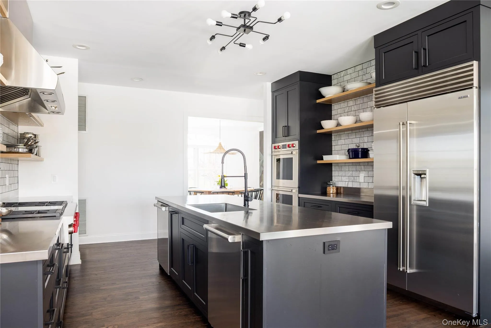 2675 Laurel Trail, Southold, NY, 5 Bedrooms Bedrooms, 15 Rooms Rooms,5 BathroomsBathrooms,Residential,For Rent,Laurel,0,984243 2675 Laurel Trail, Southold, NY, 5 Bedrooms Bedrooms, 15 Rooms Rooms,5 BathroomsBathrooms,Residential,For Rent,Laurel,0,984243