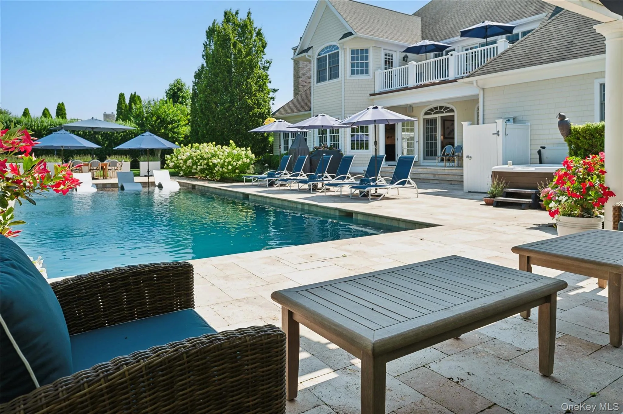 2675 Laurel Trail, Southold, NY, 5 Bedrooms Bedrooms, 15 Rooms Rooms,5 BathroomsBathrooms,Residential,For Rent,Laurel,0,984243 2675 Laurel Trail, Southold, NY, 5 Bedrooms Bedrooms, 15 Rooms Rooms,5 BathroomsBathrooms,Residential,For Rent,Laurel,0,984243