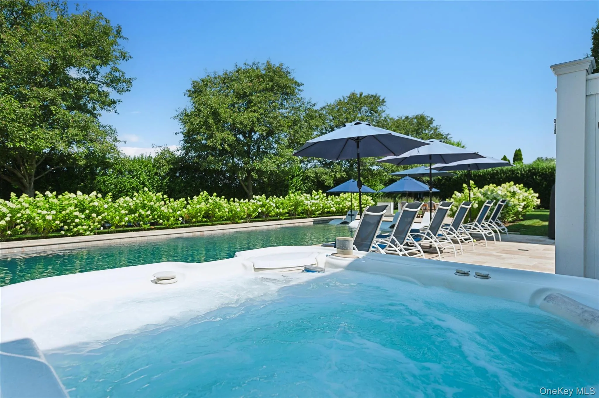 2675 Laurel Trail, Southold, NY, 5 Bedrooms Bedrooms, 15 Rooms Rooms,5 BathroomsBathrooms,Residential,For Rent,Laurel,0,984243 2675 Laurel Trail, Southold, NY, 5 Bedrooms Bedrooms, 15 Rooms Rooms,5 BathroomsBathrooms,Residential,For Rent,Laurel,0,984243