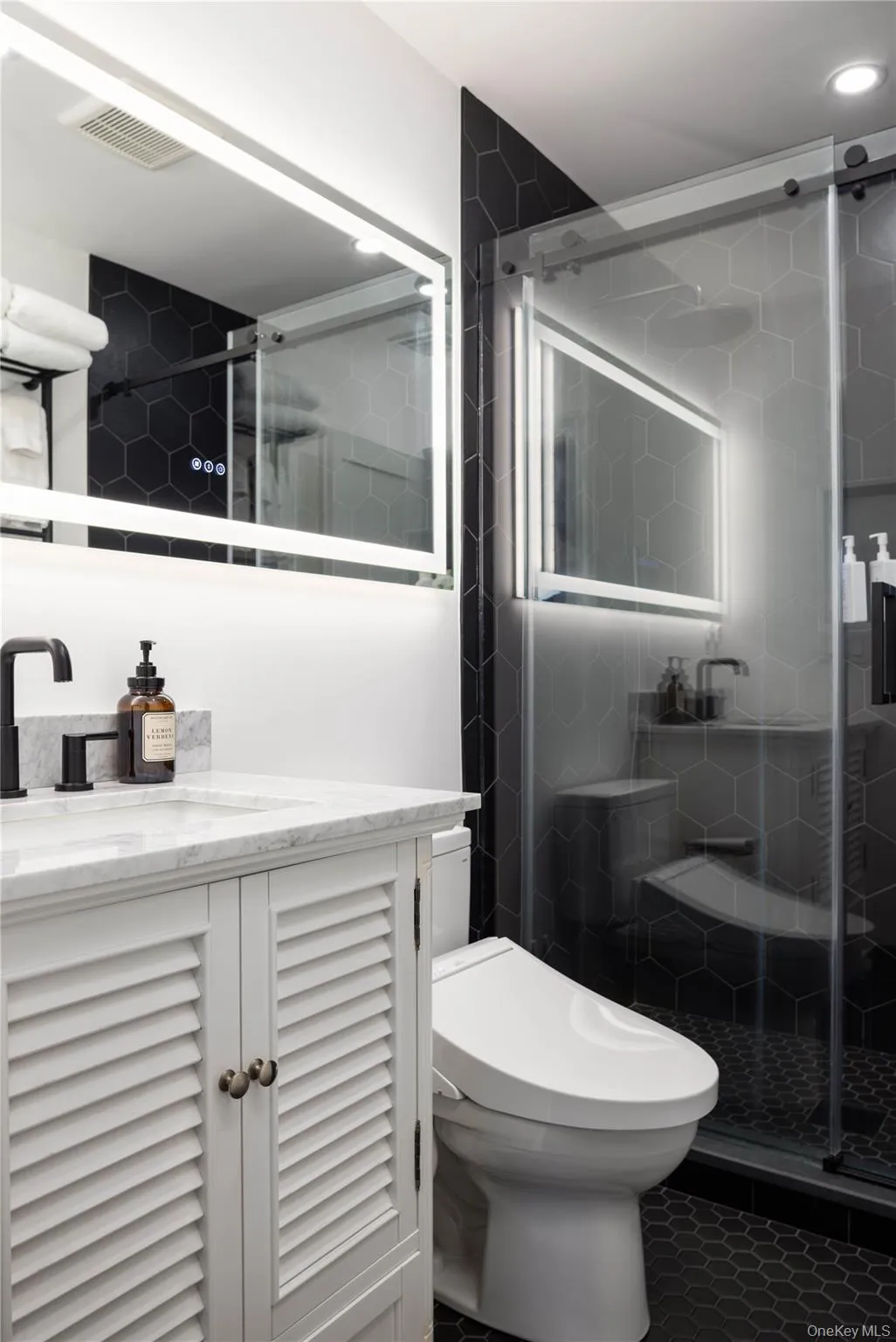2675 Laurel Trail, Southold, NY, 5 Bedrooms Bedrooms, 15 Rooms Rooms,5 BathroomsBathrooms,Residential,For Rent,Laurel,0,984243 2675 Laurel Trail, Southold, NY, 5 Bedrooms Bedrooms, 15 Rooms Rooms,5 BathroomsBathrooms,Residential,For Rent,Laurel,0,984243