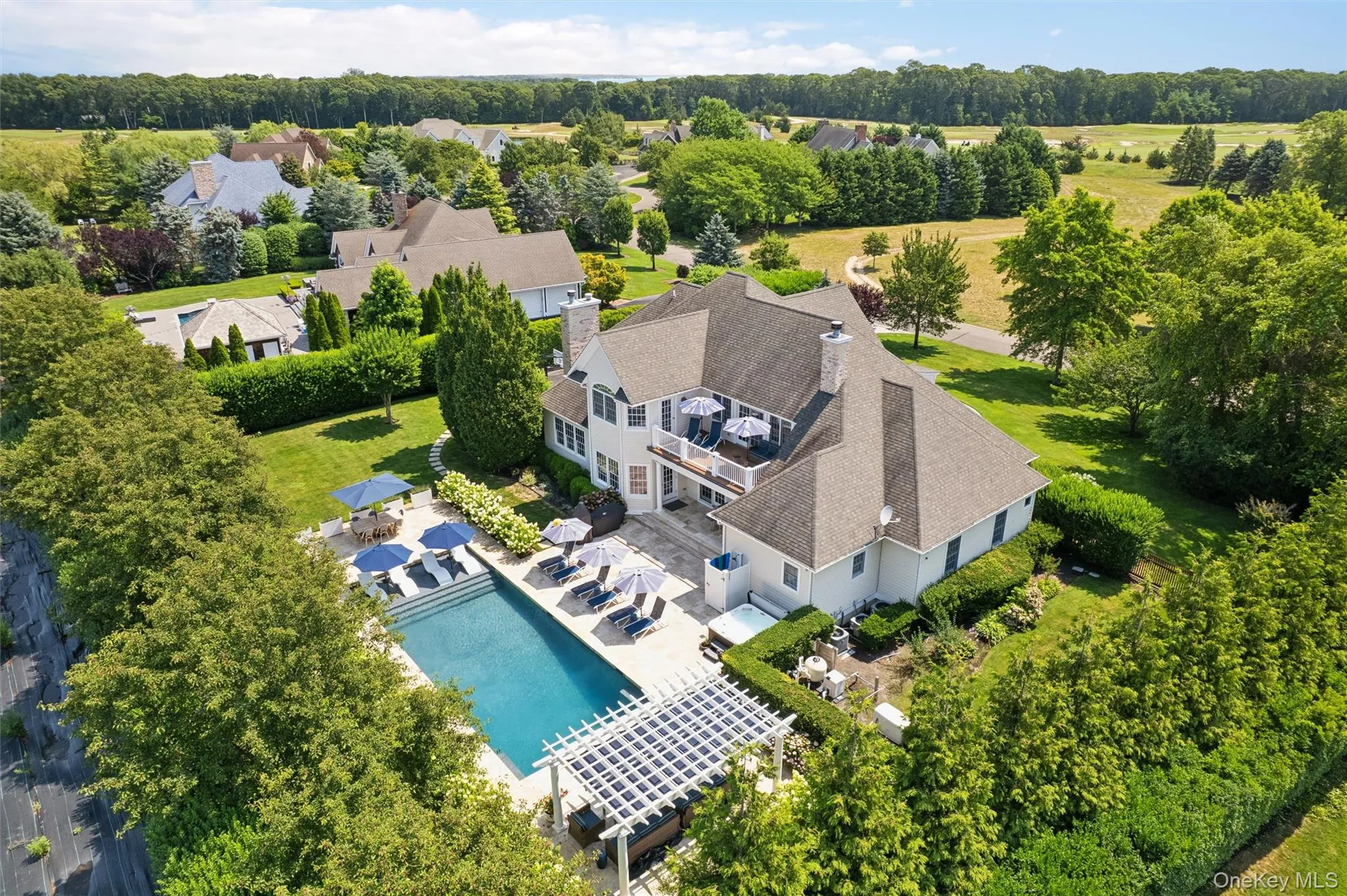2675 Laurel Trail, Southold, NY, 5 Bedrooms Bedrooms, 15 Rooms Rooms,5 BathroomsBathrooms,Residential,For Rent,Laurel,0,984243 2675 Laurel Trail, Southold, NY, 5 Bedrooms Bedrooms, 15 Rooms Rooms,5 BathroomsBathrooms,Residential,For Rent,Laurel,0,984243