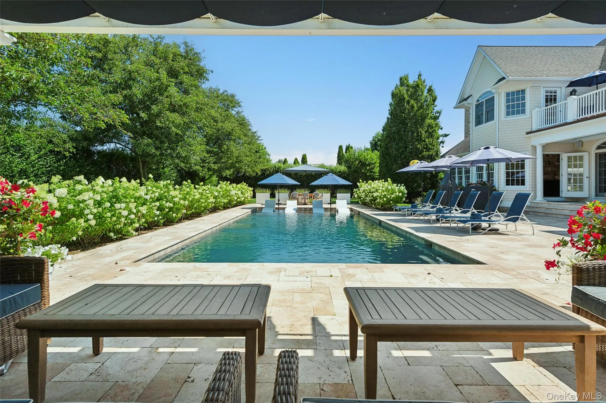 2675 Laurel Trail, Southold, NY, 5 Bedrooms Bedrooms, 15 Rooms Rooms,5 BathroomsBathrooms,Residential,For Rent,Laurel,0,984243 2675 Laurel Trail, Southold, NY, 5 Bedrooms Bedrooms, 15 Rooms Rooms,5 BathroomsBathrooms,Residential,For Rent,Laurel,0,984243