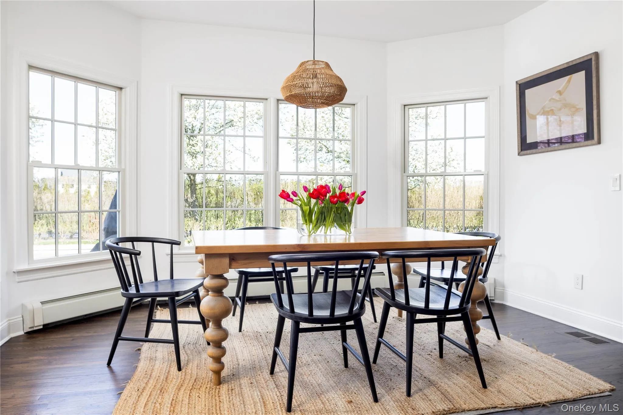 2675 Laurel Trail, Southold, NY, 5 Bedrooms Bedrooms, 15 Rooms Rooms,5 BathroomsBathrooms,Residential,For Rent,Laurel,0,984243 2675 Laurel Trail, Southold, NY, 5 Bedrooms Bedrooms, 15 Rooms Rooms,5 BathroomsBathrooms,Residential,For Rent,Laurel,0,984243