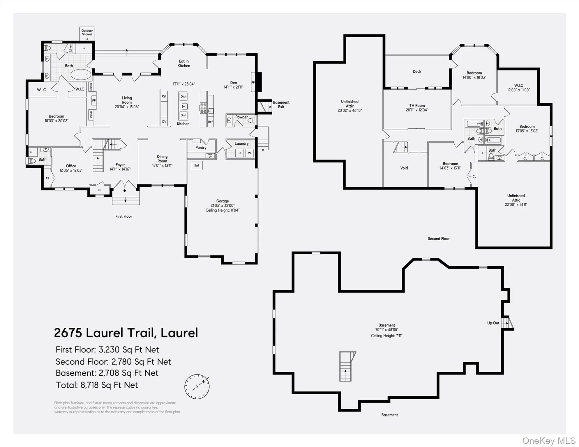 2675 Laurel Trail, Southold, NY, 5 Bedrooms Bedrooms, 15 Rooms Rooms,5 BathroomsBathrooms,Residential,For Rent,Laurel,0,984243 2675 Laurel Trail, Southold, NY, 5 Bedrooms Bedrooms, 15 Rooms Rooms,5 BathroomsBathrooms,Residential,For Rent,Laurel,0,984243