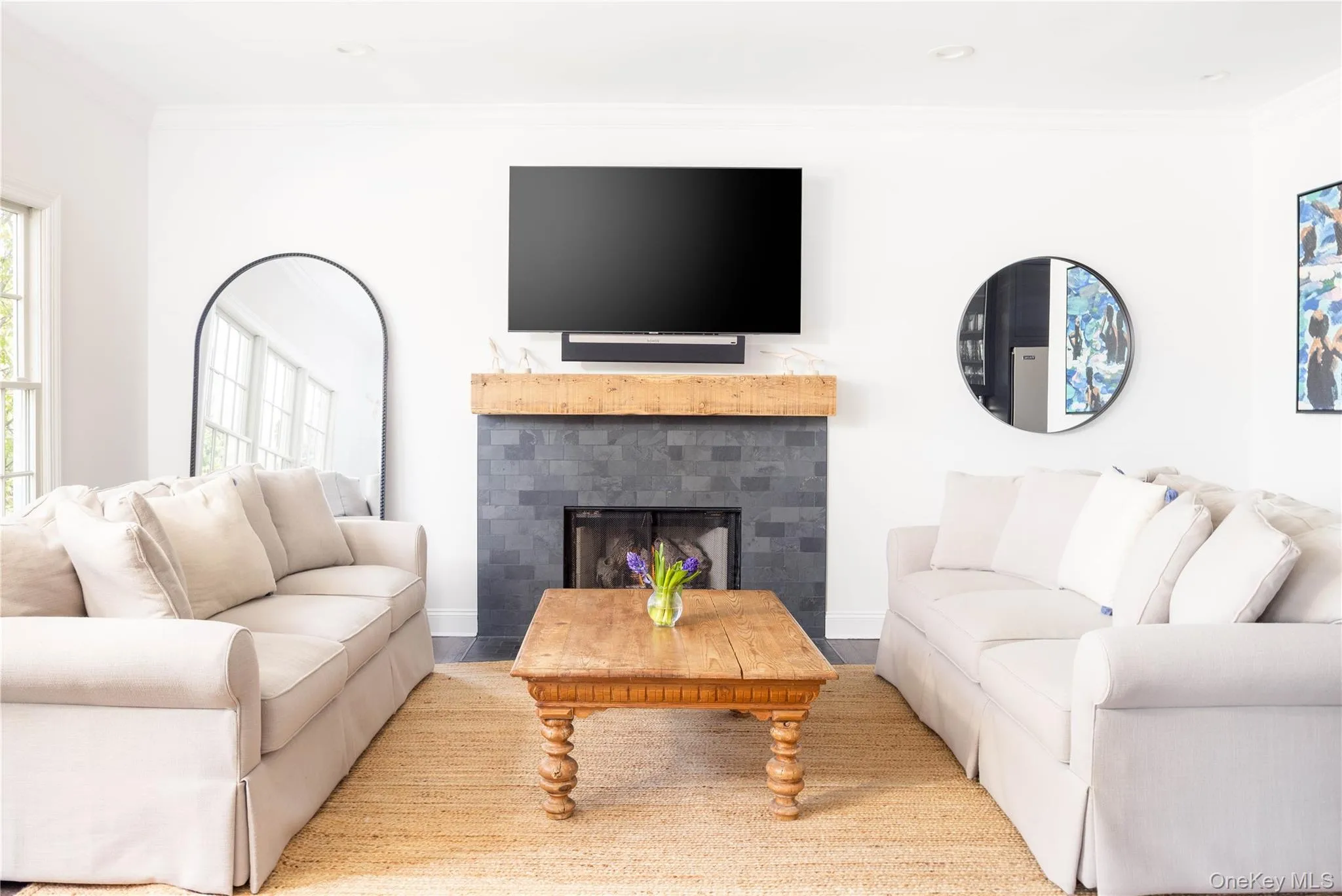 2675 Laurel Trail, Southold, NY, 5 Bedrooms Bedrooms, 15 Rooms Rooms,5 BathroomsBathrooms,Residential,For Rent,Laurel,0,984243 2675 Laurel Trail, Southold, NY, 5 Bedrooms Bedrooms, 15 Rooms Rooms,5 BathroomsBathrooms,Residential,For Rent,Laurel,0,984243