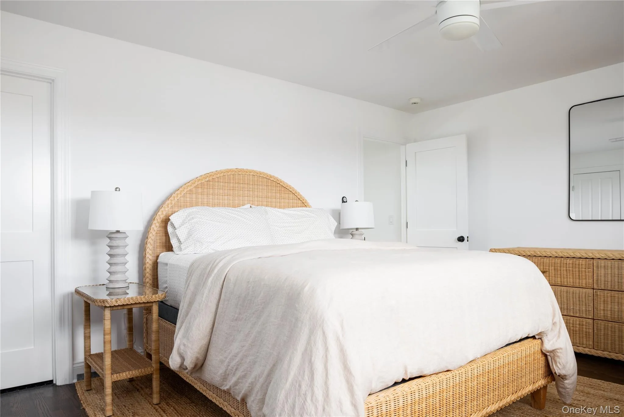 2675 Laurel Trail, Southold, NY, 5 Bedrooms Bedrooms, 15 Rooms Rooms,5 BathroomsBathrooms,Residential,For Rent,Laurel,0,984243 2675 Laurel Trail, Southold, NY, 5 Bedrooms Bedrooms, 15 Rooms Rooms,5 BathroomsBathrooms,Residential,For Rent,Laurel,0,984243