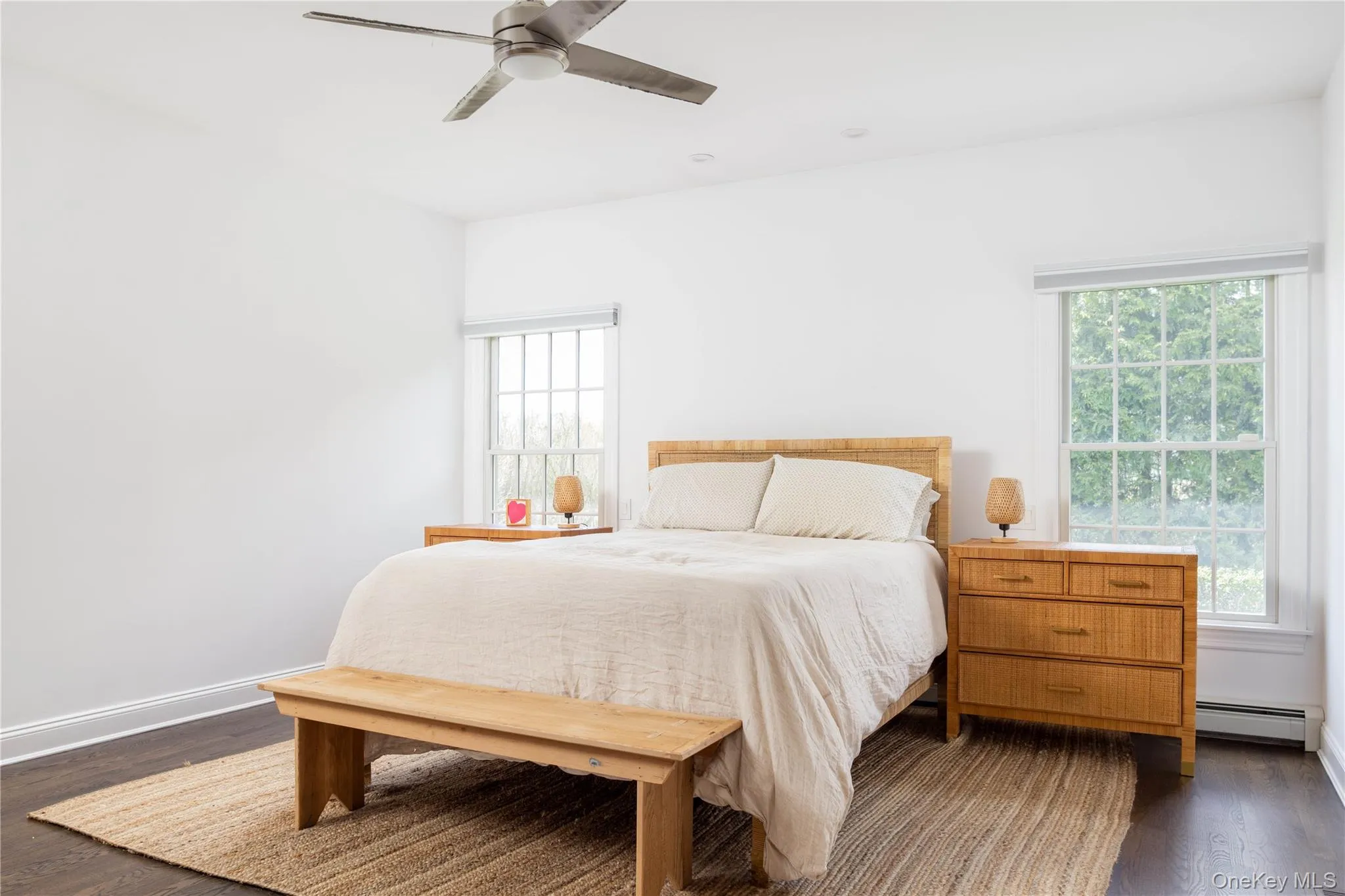 2675 Laurel Trail, Southold, NY, 5 Bedrooms Bedrooms, 15 Rooms Rooms,5 BathroomsBathrooms,Residential,For Rent,Laurel,0,984243 2675 Laurel Trail, Southold, NY, 5 Bedrooms Bedrooms, 15 Rooms Rooms,5 BathroomsBathrooms,Residential,For Rent,Laurel,0,984243