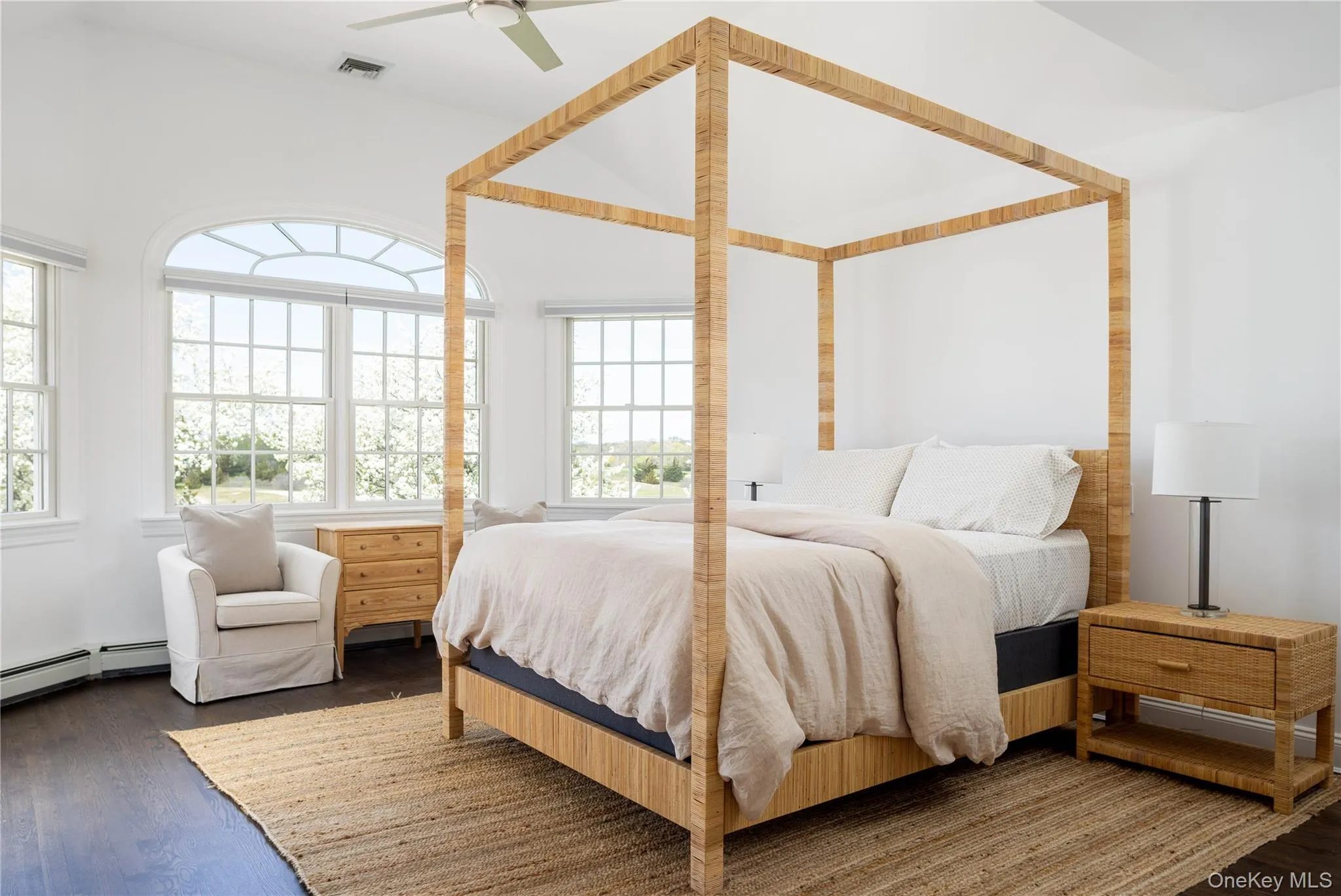 2675 Laurel Trail, Southold, NY, 5 Bedrooms Bedrooms, 15 Rooms Rooms,5 BathroomsBathrooms,Residential,For Rent,Laurel,0,984243 2675 Laurel Trail, Southold, NY, 5 Bedrooms Bedrooms, 15 Rooms Rooms,5 BathroomsBathrooms,Residential,For Rent,Laurel,0,984243