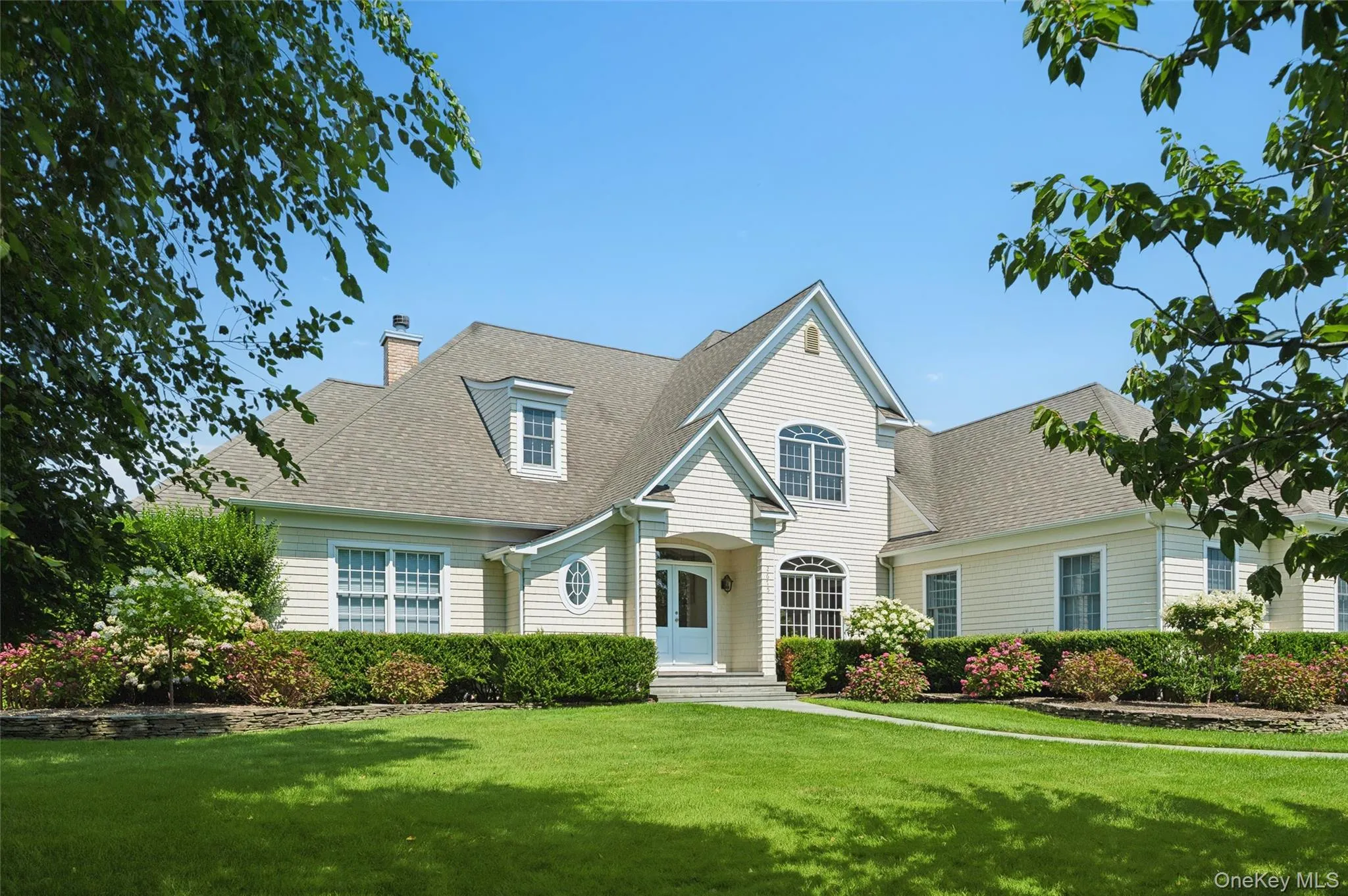 2675 Laurel Trail, Southold, NY, 5 Bedrooms Bedrooms, 15 Rooms Rooms,5 BathroomsBathrooms,Residential,For Rent,Laurel,0,984243 2675 Laurel Trail, Southold, NY, 5 Bedrooms Bedrooms, 15 Rooms Rooms,5 BathroomsBathrooms,Residential,For Rent,Laurel,0,984243