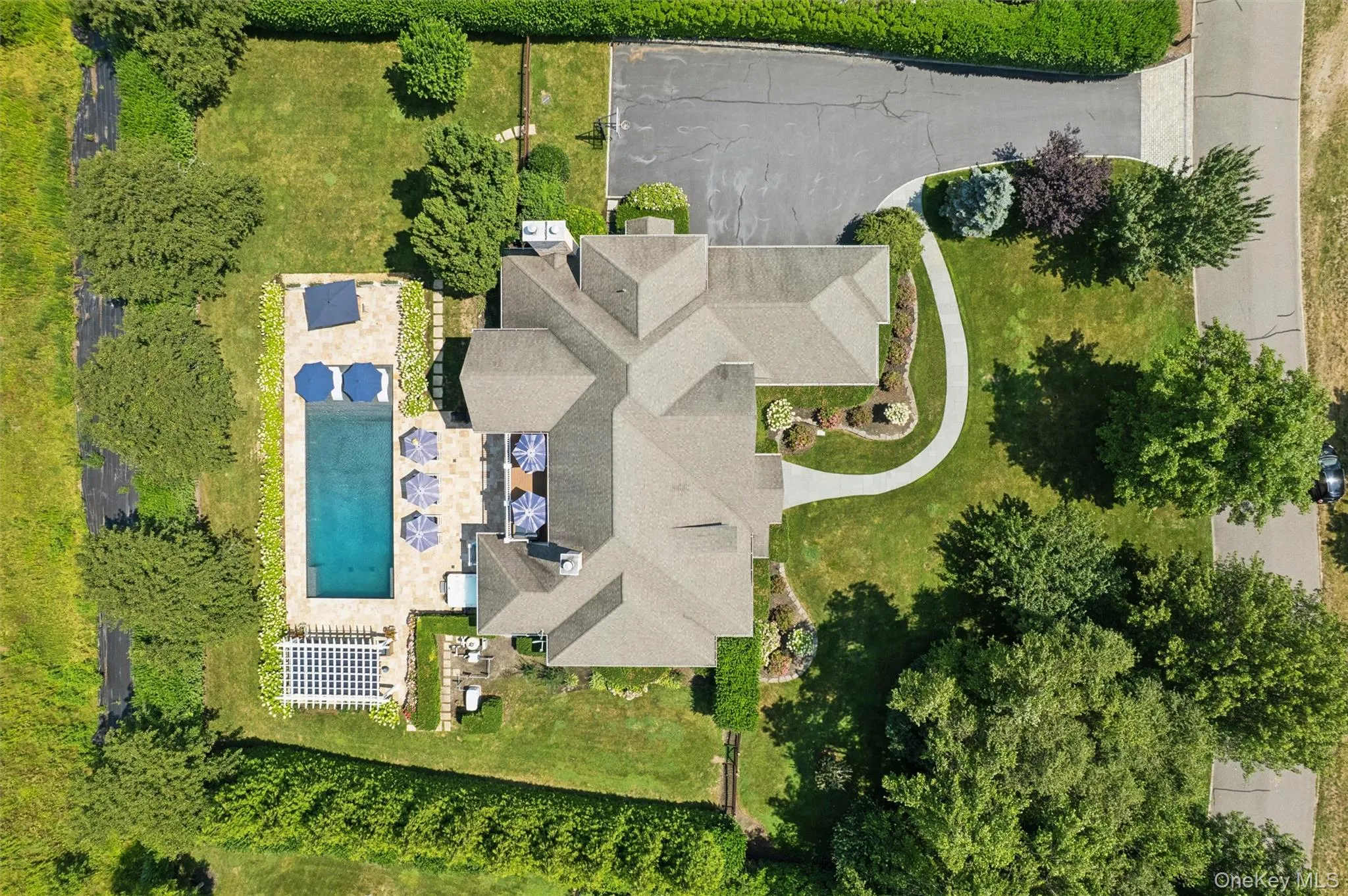 2675 Laurel Trail, Southold, NY, 5 Bedrooms Bedrooms, 15 Rooms Rooms,5 BathroomsBathrooms,Residential,For Rent,Laurel,0,984243 2675 Laurel Trail, Southold, NY, 5 Bedrooms Bedrooms, 15 Rooms Rooms,5 BathroomsBathrooms,Residential,For Rent,Laurel,0,984243