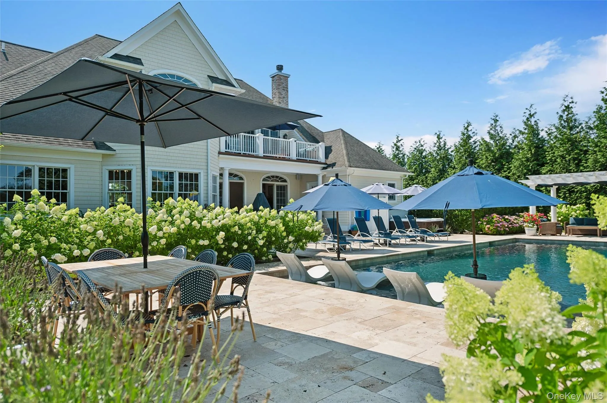 2675 Laurel Trail, Southold, NY, 5 Bedrooms Bedrooms, 15 Rooms Rooms,5 BathroomsBathrooms,Residential,For Rent,Laurel,0,984243 2675 Laurel Trail, Southold, NY, 5 Bedrooms Bedrooms, 15 Rooms Rooms,5 BathroomsBathrooms,Residential,For Rent,Laurel,0,984243