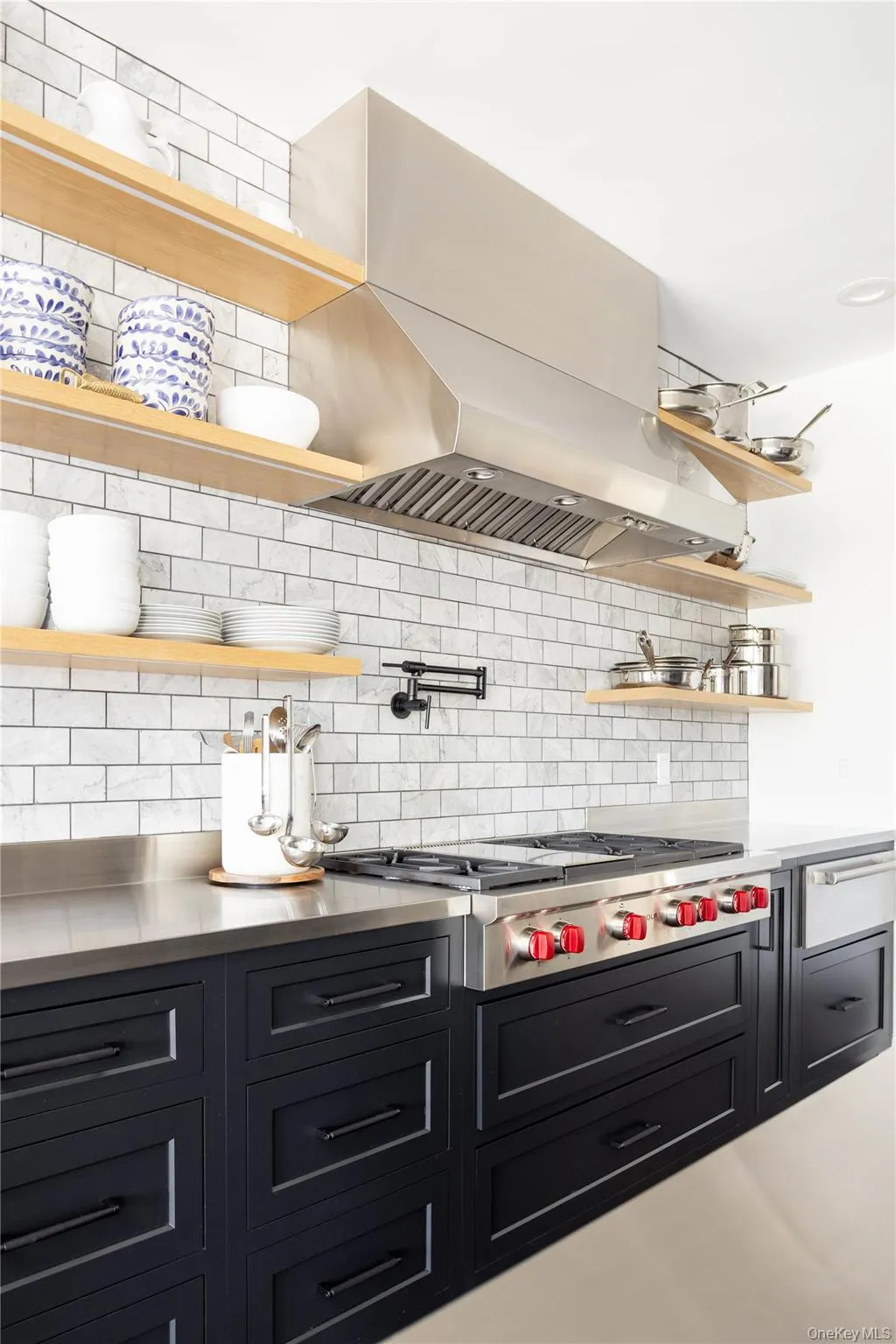 2675 Laurel Trail, Southold, NY, 5 Bedrooms Bedrooms, 15 Rooms Rooms,5 BathroomsBathrooms,Residential,For Rent,Laurel,0,984243 2675 Laurel Trail, Southold, NY, 5 Bedrooms Bedrooms, 15 Rooms Rooms,5 BathroomsBathrooms,Residential,For Rent,Laurel,0,984243