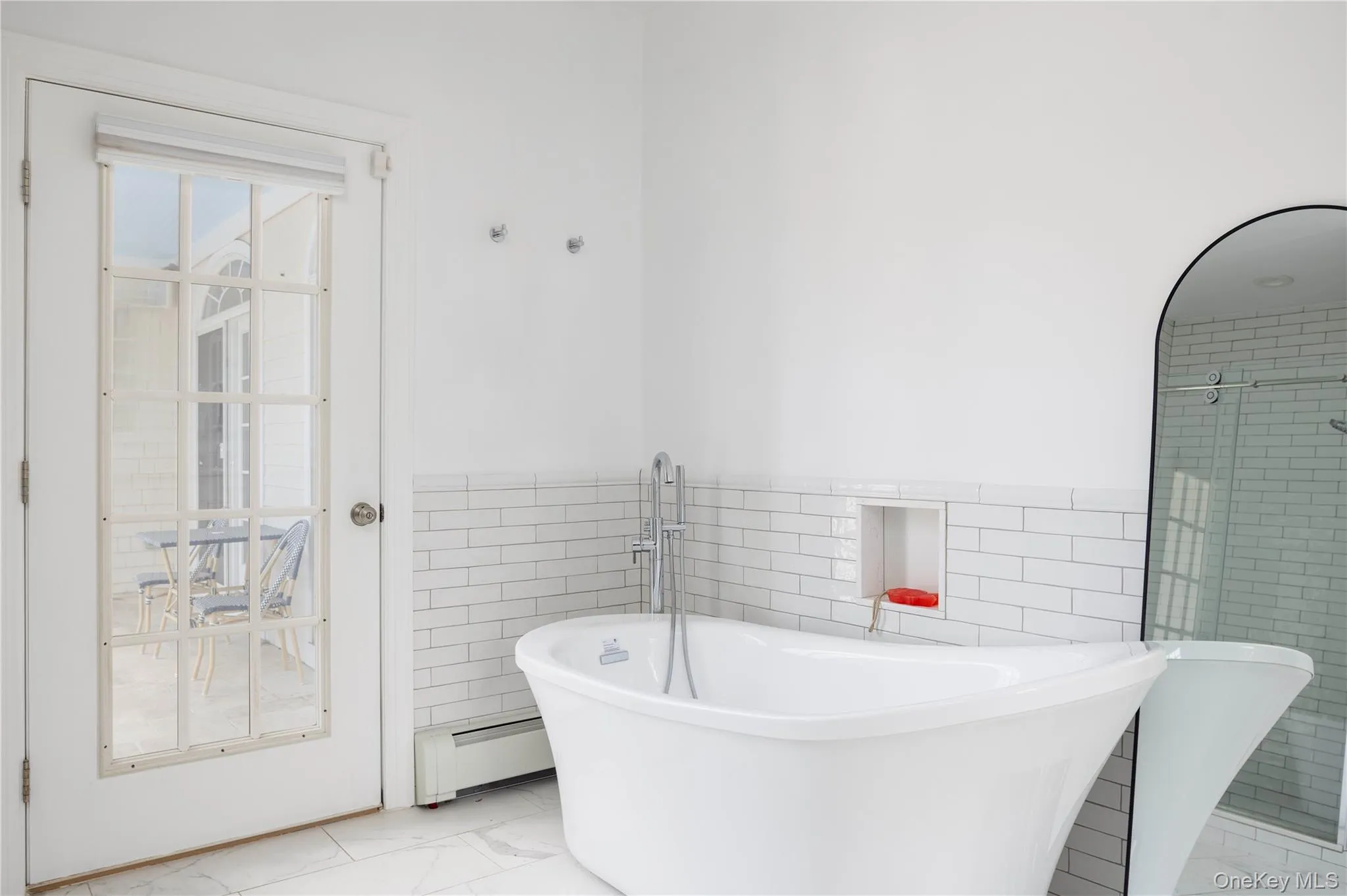 2675 Laurel Trail, Southold, NY, 5 Bedrooms Bedrooms, 15 Rooms Rooms,5 BathroomsBathrooms,Residential,For Rent,Laurel,0,984243 2675 Laurel Trail, Southold, NY, 5 Bedrooms Bedrooms, 15 Rooms Rooms,5 BathroomsBathrooms,Residential,For Rent,Laurel,0,984243