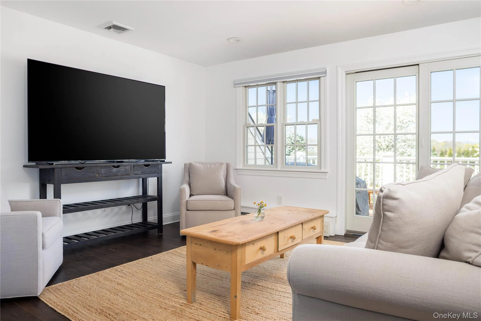 2675 Laurel Trail, Southold, NY, 5 Bedrooms Bedrooms, 15 Rooms Rooms,5 BathroomsBathrooms,Residential,For Rent,Laurel,0,984243 2675 Laurel Trail, Southold, NY, 5 Bedrooms Bedrooms, 15 Rooms Rooms,5 BathroomsBathrooms,Residential,For Rent,Laurel,0,984243