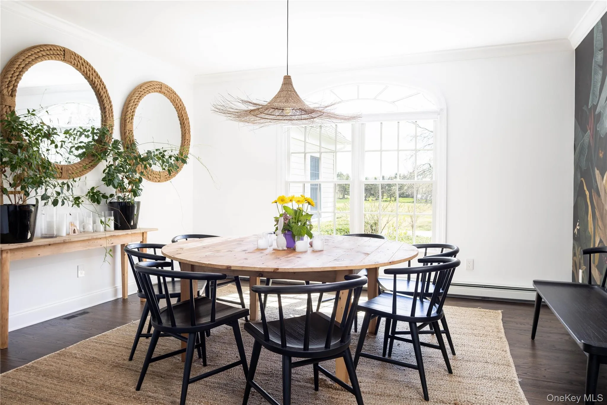 2675 Laurel Trail, Southold, NY, 5 Bedrooms Bedrooms, 15 Rooms Rooms,5 BathroomsBathrooms,Residential,For Rent,Laurel,0,984243 2675 Laurel Trail, Southold, NY, 5 Bedrooms Bedrooms, 15 Rooms Rooms,5 BathroomsBathrooms,Residential,For Rent,Laurel,0,984243