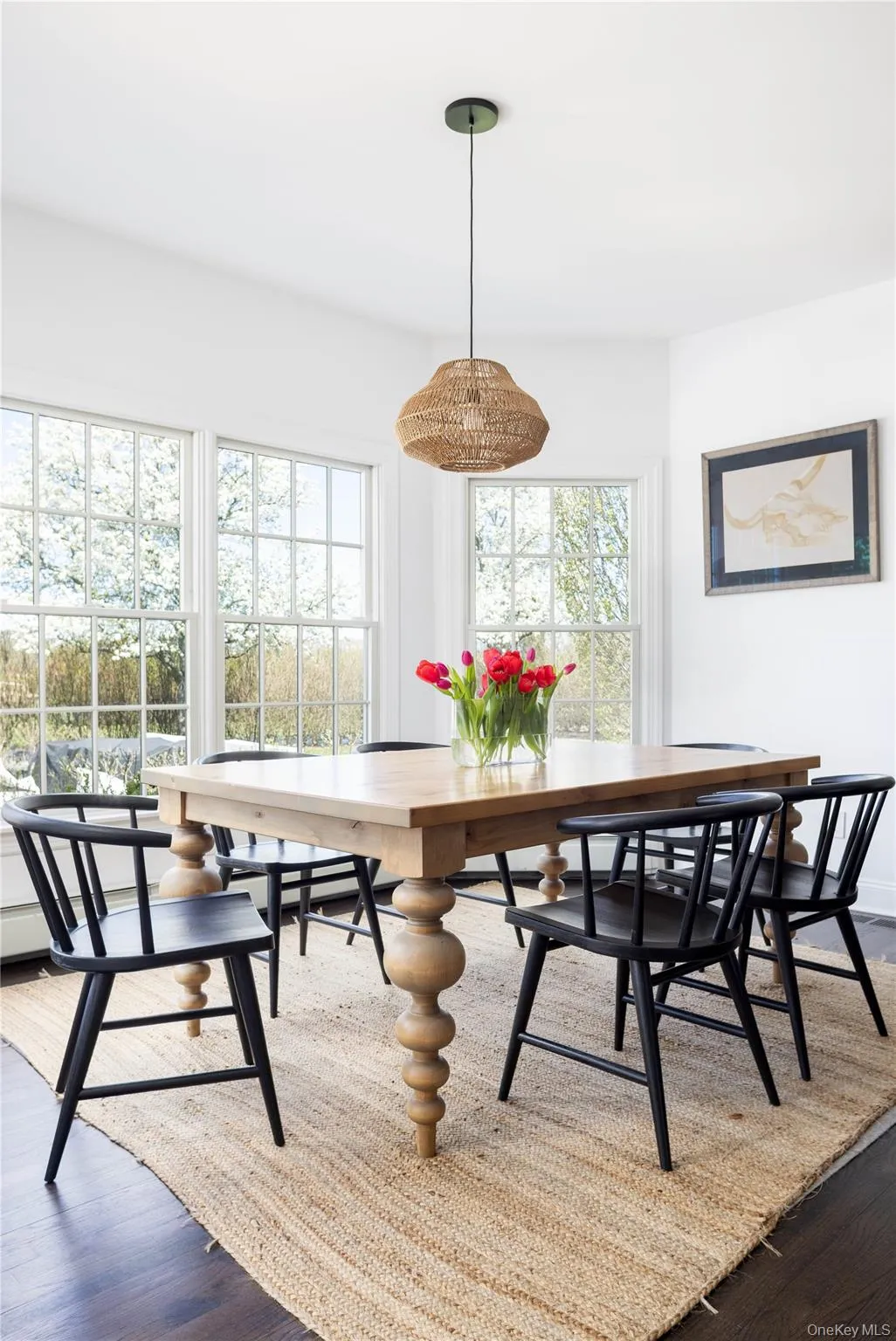 2675 Laurel Trail, Southold, NY, 5 Bedrooms Bedrooms, 15 Rooms Rooms,5 BathroomsBathrooms,Residential,For Rent,Laurel,0,984243 2675 Laurel Trail, Southold, NY, 5 Bedrooms Bedrooms, 15 Rooms Rooms,5 BathroomsBathrooms,Residential,For Rent,Laurel,0,984243