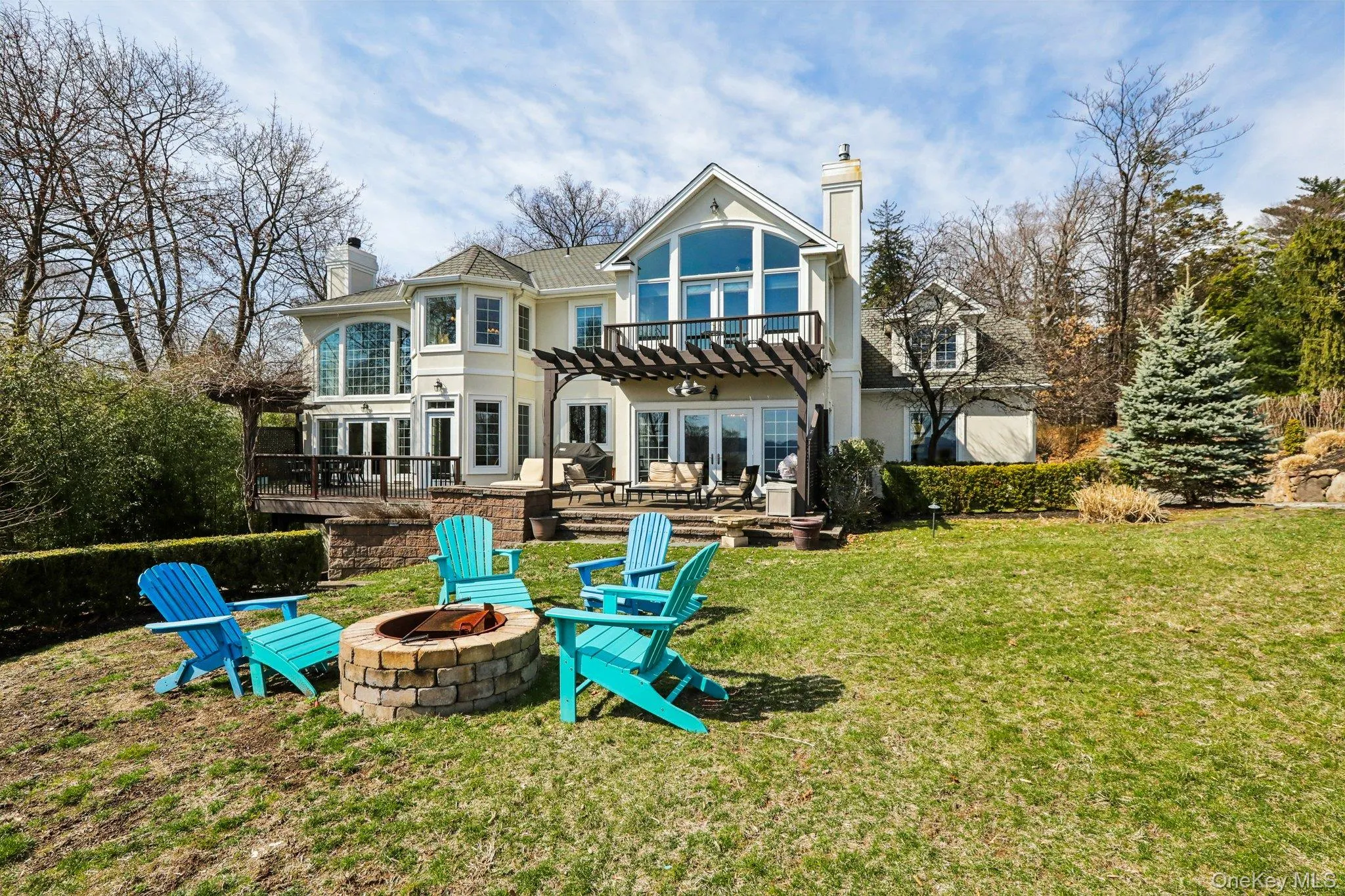 2 Tompkins Court, Clarkstown, NY, 5 Bedrooms Bedrooms, 14 Rooms Rooms,4 BathroomsBathrooms,Residential Sale,For Rent,Tompkins,0,984244 2 Tompkins Court, Clarkstown, NY, 5 Bedrooms Bedrooms, 14 Rooms Rooms,4 BathroomsBathrooms,Residential Sale,For Rent,Tompkins,0,984244