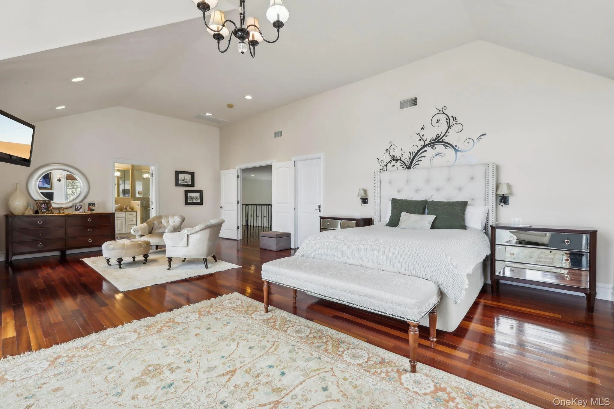 2 Tompkins Court, Clarkstown, NY, 5 Bedrooms Bedrooms, 14 Rooms Rooms,4 BathroomsBathrooms,Residential Sale,For Rent,Tompkins,0,984244 2 Tompkins Court, Clarkstown, NY, 5 Bedrooms Bedrooms, 14 Rooms Rooms,4 BathroomsBathrooms,Residential Sale,For Rent,Tompkins,0,984244