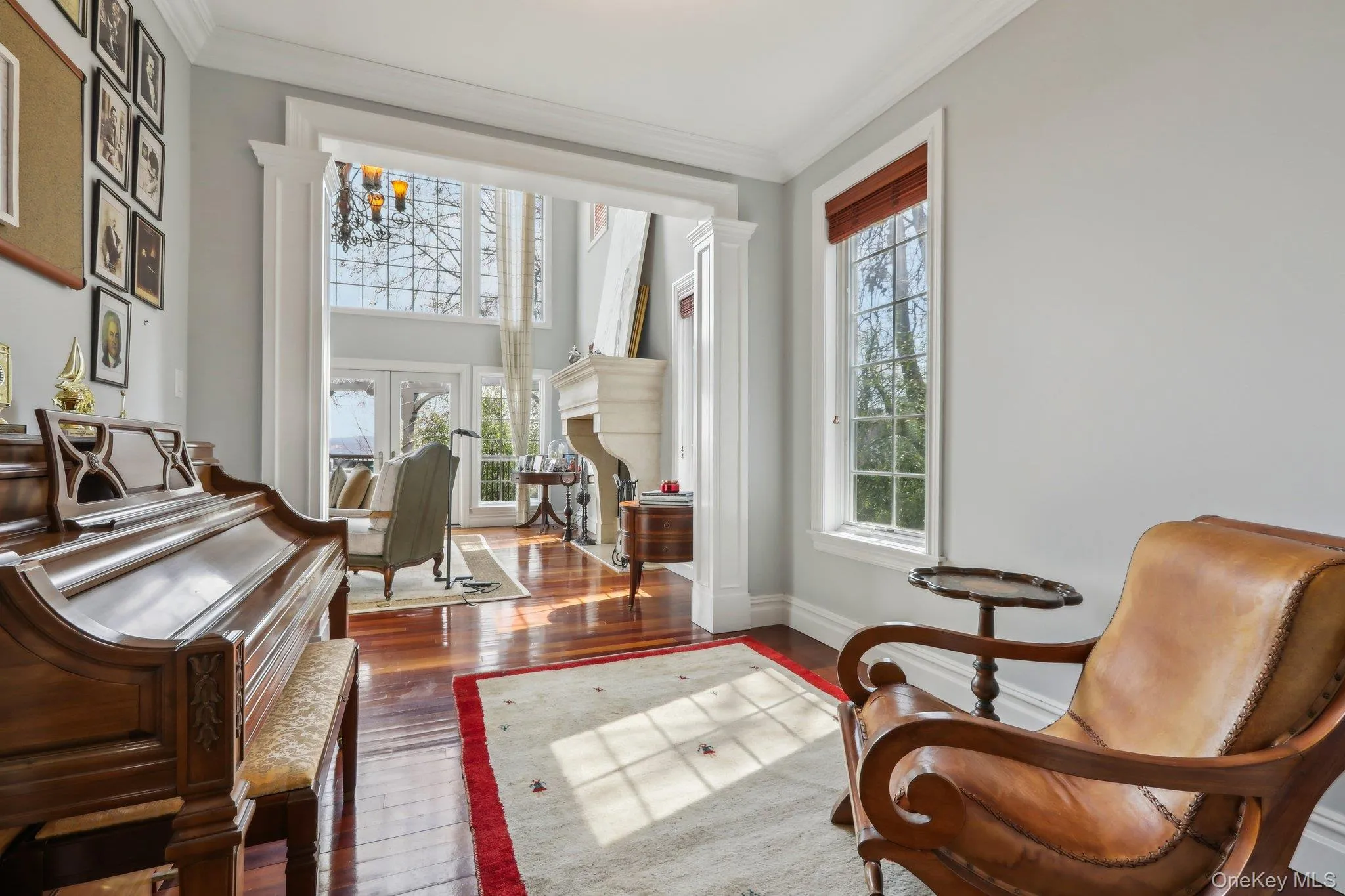 2 Tompkins Court, Clarkstown, NY, 5 Bedrooms Bedrooms, 14 Rooms Rooms,4 BathroomsBathrooms,Residential Sale,For Rent,Tompkins,0,984244 2 Tompkins Court, Clarkstown, NY, 5 Bedrooms Bedrooms, 14 Rooms Rooms,4 BathroomsBathrooms,Residential Sale,For Rent,Tompkins,0,984244