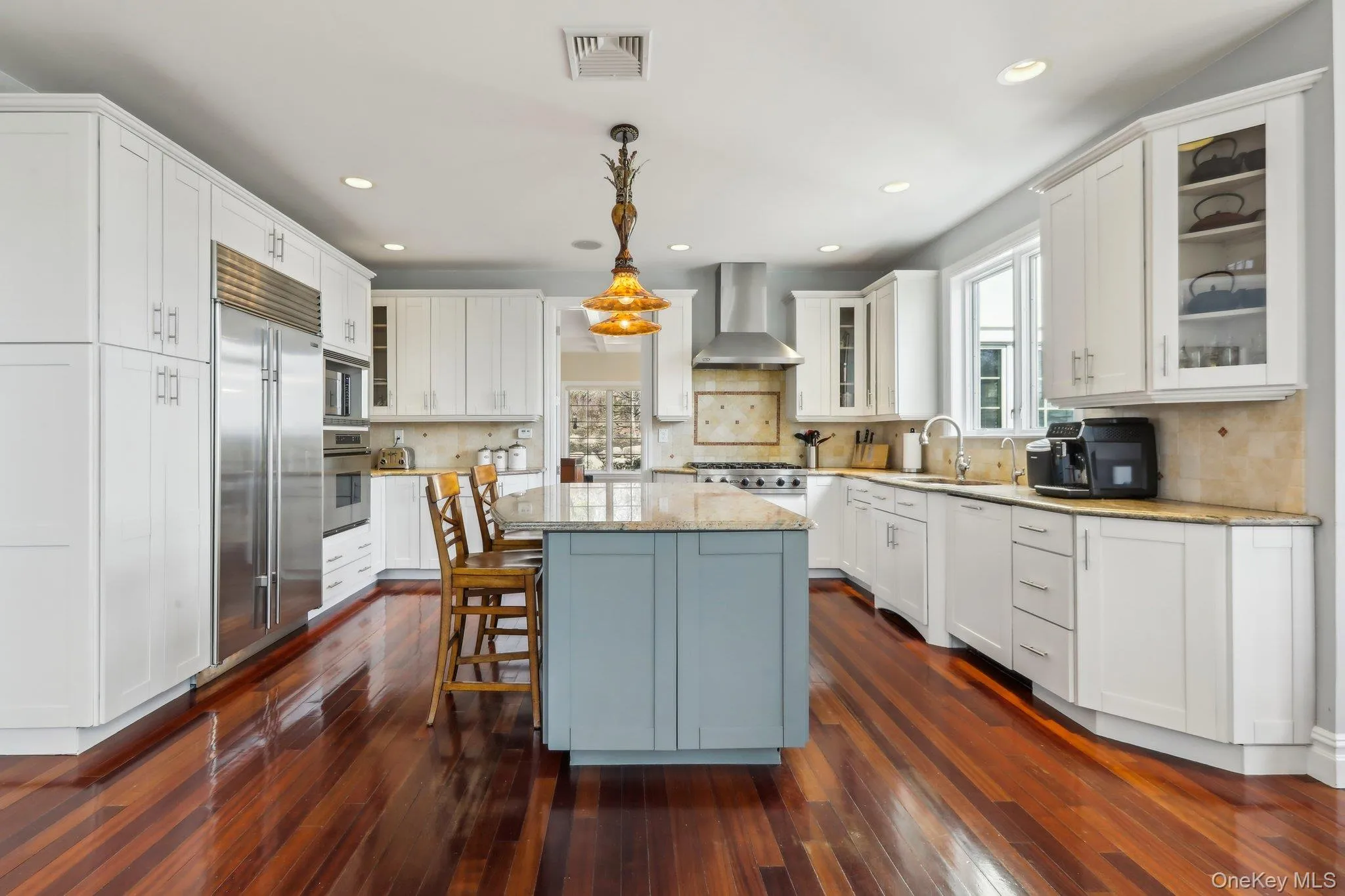 2 Tompkins Court, Clarkstown, NY, 5 Bedrooms Bedrooms, 14 Rooms Rooms,4 BathroomsBathrooms,Residential Sale,For Rent,Tompkins,0,984244 2 Tompkins Court, Clarkstown, NY, 5 Bedrooms Bedrooms, 14 Rooms Rooms,4 BathroomsBathrooms,Residential Sale,For Rent,Tompkins,0,984244