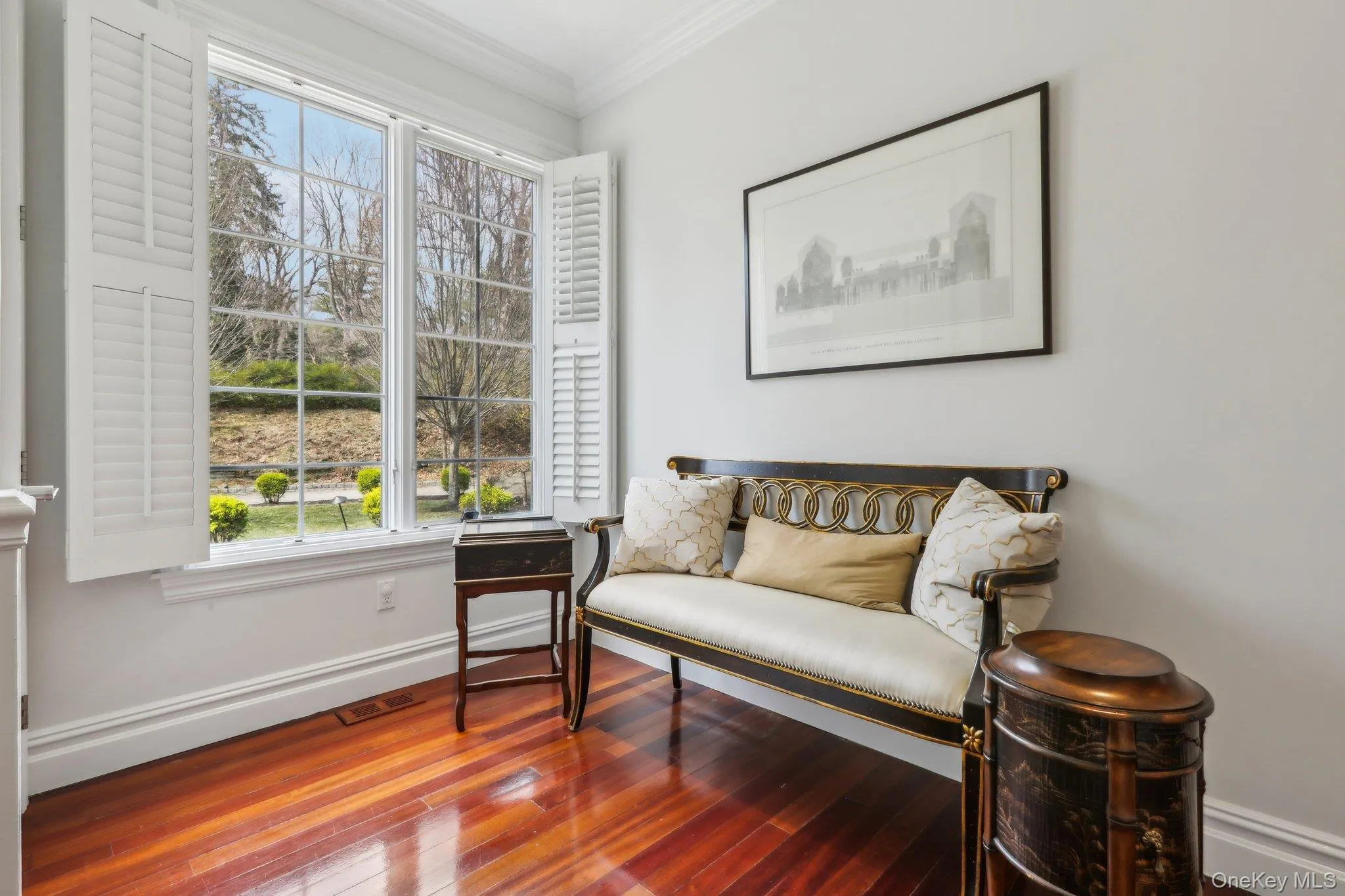 2 Tompkins Court, Clarkstown, NY, 5 Bedrooms Bedrooms, 14 Rooms Rooms,4 BathroomsBathrooms,Residential Sale,For Rent,Tompkins,0,984244 2 Tompkins Court, Clarkstown, NY, 5 Bedrooms Bedrooms, 14 Rooms Rooms,4 BathroomsBathrooms,Residential Sale,For Rent,Tompkins,0,984244
