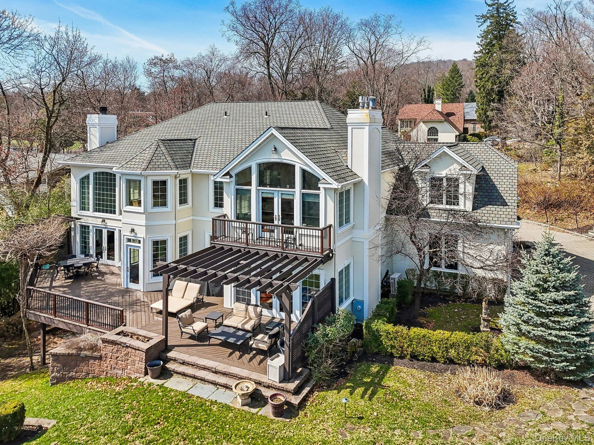 2 Tompkins Court, Clarkstown, NY, 5 Bedrooms Bedrooms, 14 Rooms Rooms,4 BathroomsBathrooms,Residential Sale,For Rent,Tompkins,0,984244 2 Tompkins Court, Clarkstown, NY, 5 Bedrooms Bedrooms, 14 Rooms Rooms,4 BathroomsBathrooms,Residential Sale,For Rent,Tompkins,0,984244