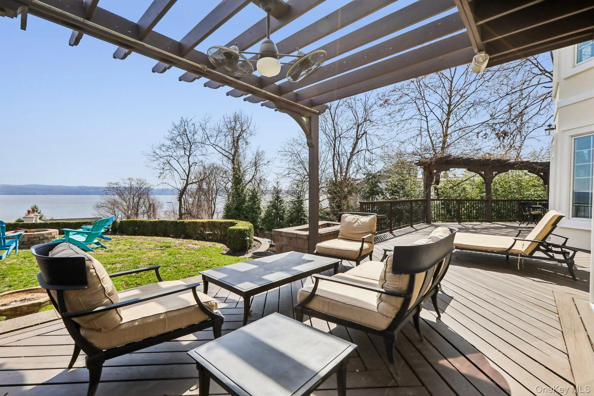 2 Tompkins Court, Clarkstown, NY, 5 Bedrooms Bedrooms, 14 Rooms Rooms,4 BathroomsBathrooms,Residential Sale,For Rent,Tompkins,0,984244 2 Tompkins Court, Clarkstown, NY, 5 Bedrooms Bedrooms, 14 Rooms Rooms,4 BathroomsBathrooms,Residential Sale,For Rent,Tompkins,0,984244