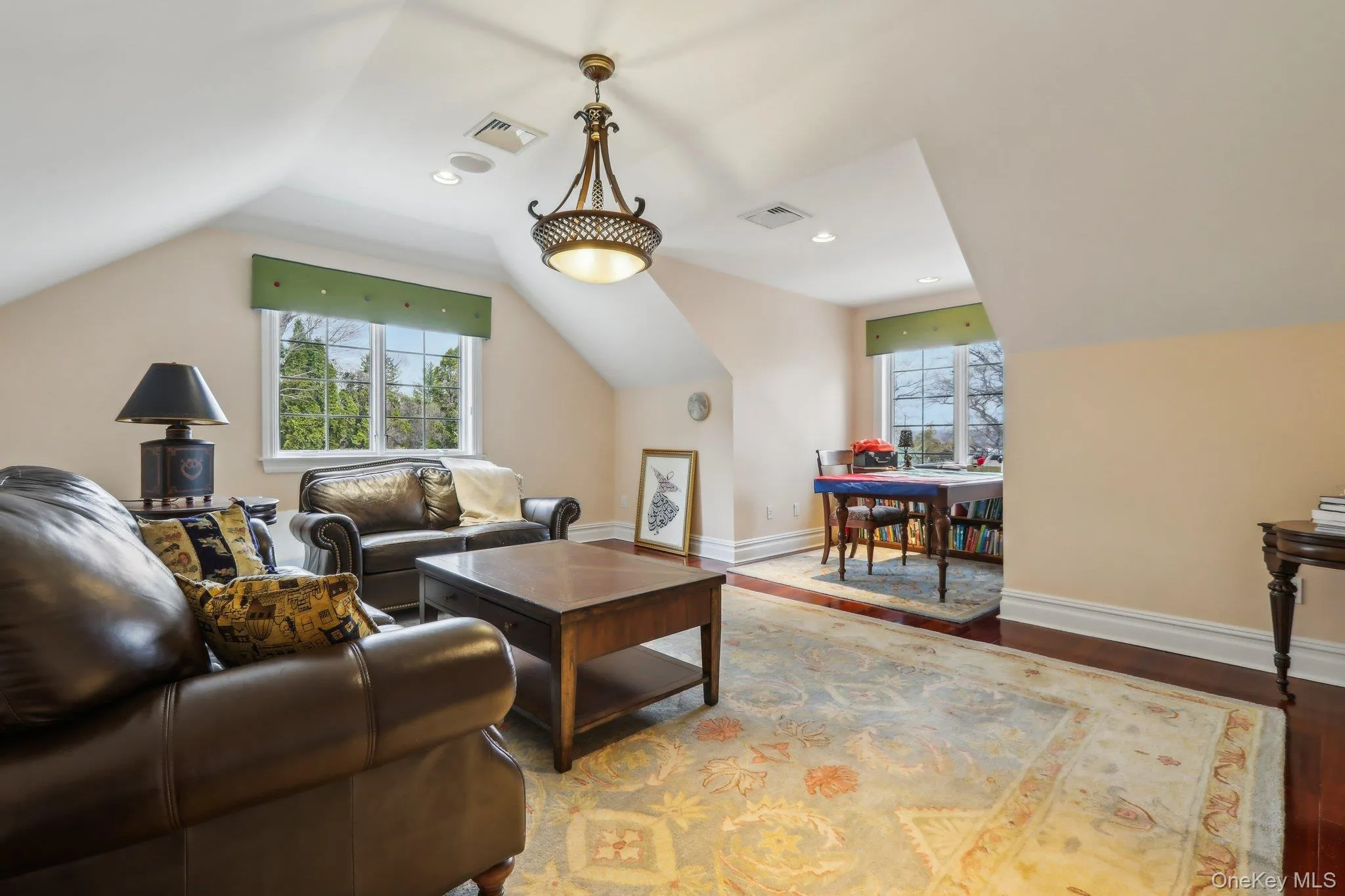 2 Tompkins Court, Clarkstown, NY, 5 Bedrooms Bedrooms, 14 Rooms Rooms,4 BathroomsBathrooms,Residential Sale,For Rent,Tompkins,0,984244 2 Tompkins Court, Clarkstown, NY, 5 Bedrooms Bedrooms, 14 Rooms Rooms,4 BathroomsBathrooms,Residential Sale,For Rent,Tompkins,0,984244