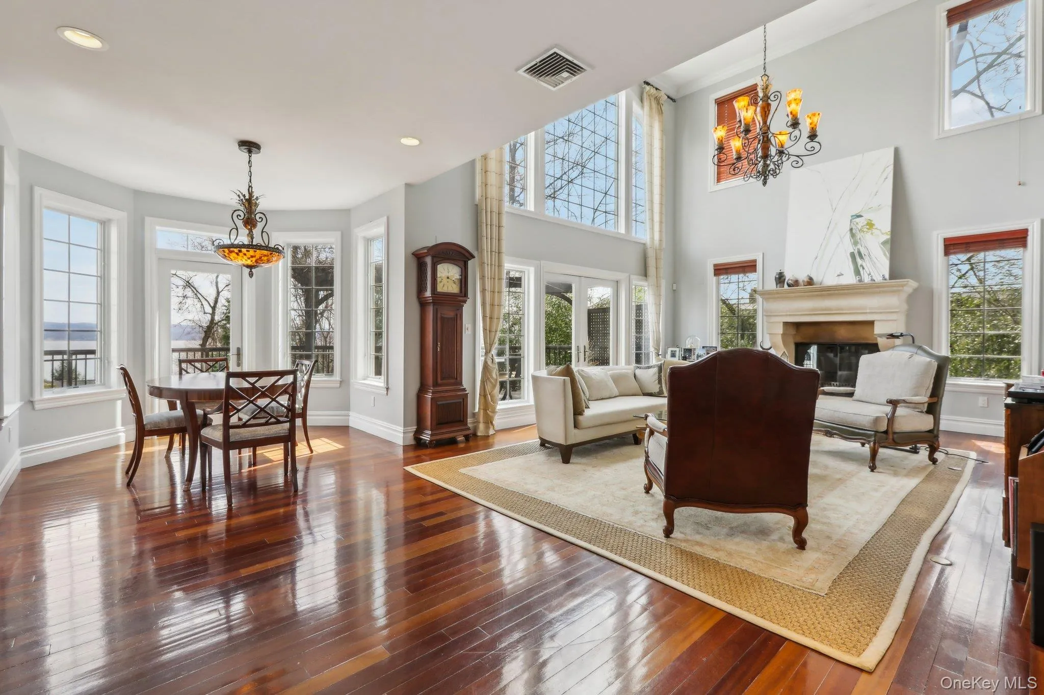 2 Tompkins Court, Clarkstown, NY, 5 Bedrooms Bedrooms, 14 Rooms Rooms,4 BathroomsBathrooms,Residential Sale,For Rent,Tompkins,0,984244 2 Tompkins Court, Clarkstown, NY, 5 Bedrooms Bedrooms, 14 Rooms Rooms,4 BathroomsBathrooms,Residential Sale,For Rent,Tompkins,0,984244