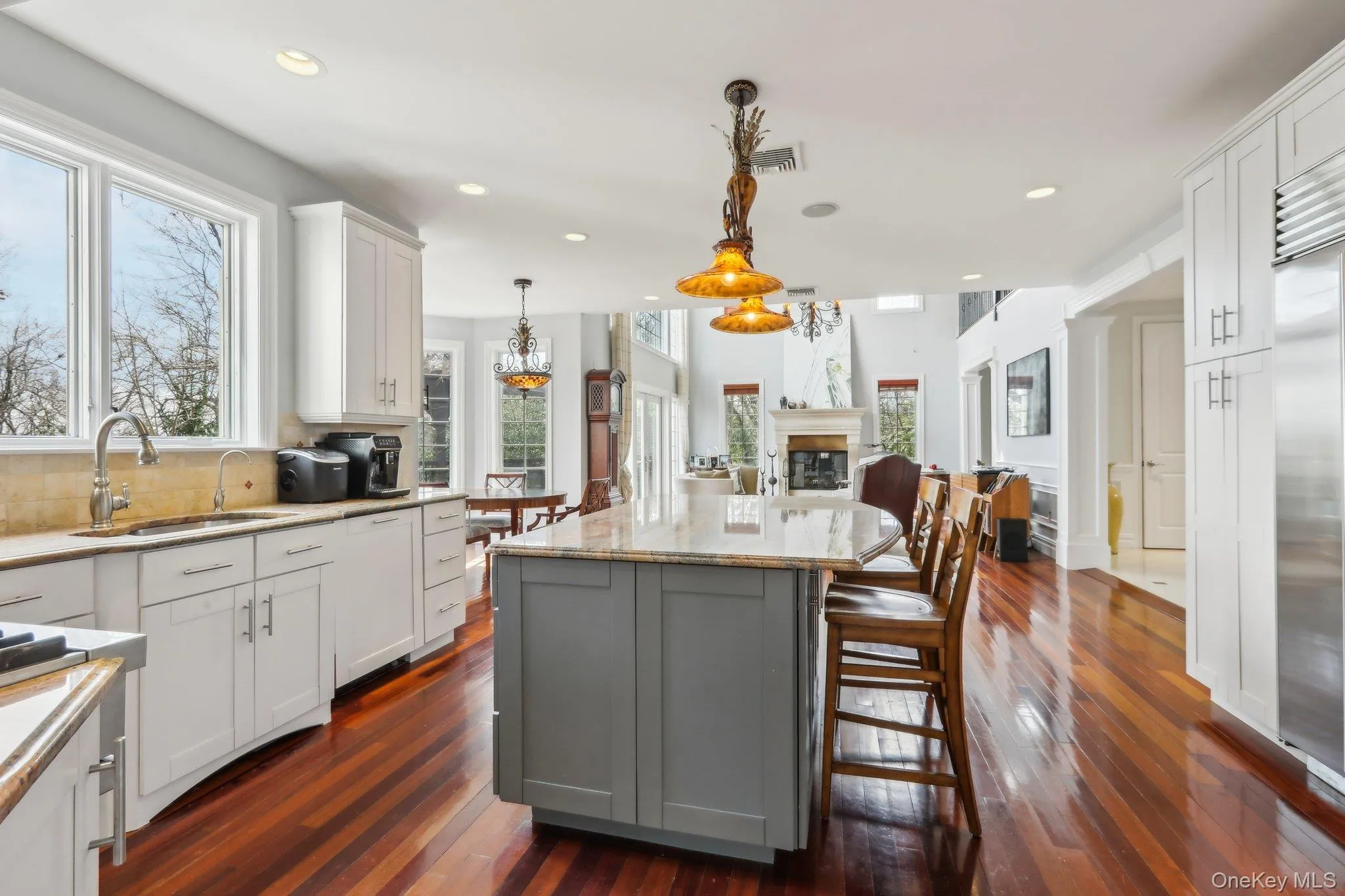 2 Tompkins Court, Clarkstown, NY, 5 Bedrooms Bedrooms, 14 Rooms Rooms,4 BathroomsBathrooms,Residential Sale,For Rent,Tompkins,0,984244 2 Tompkins Court, Clarkstown, NY, 5 Bedrooms Bedrooms, 14 Rooms Rooms,4 BathroomsBathrooms,Residential Sale,For Rent,Tompkins,0,984244