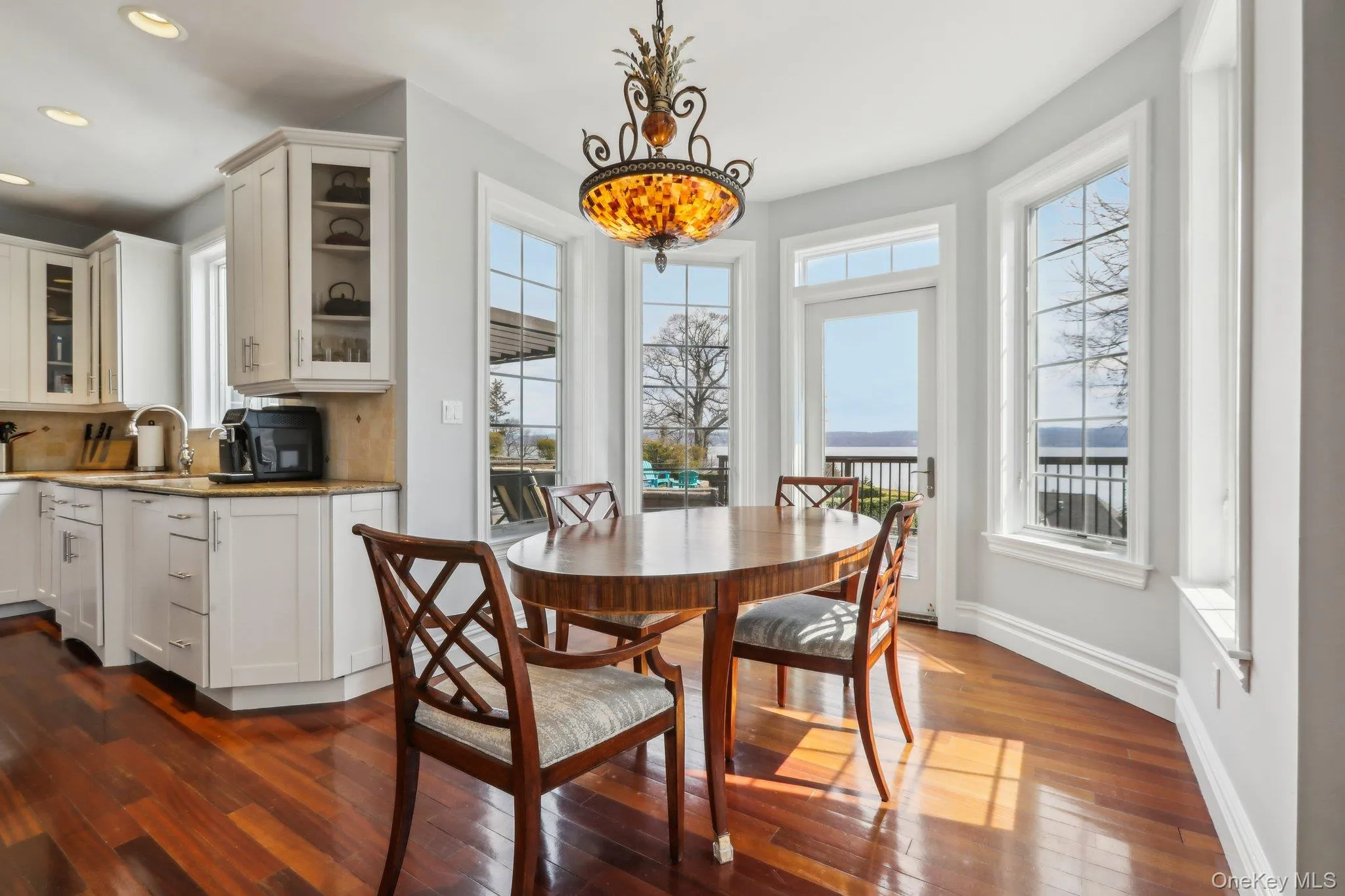 2 Tompkins Court, Clarkstown, NY, 5 Bedrooms Bedrooms, 14 Rooms Rooms,4 BathroomsBathrooms,Residential Sale,For Rent,Tompkins,0,984244 2 Tompkins Court, Clarkstown, NY, 5 Bedrooms Bedrooms, 14 Rooms Rooms,4 BathroomsBathrooms,Residential Sale,For Rent,Tompkins,0,984244