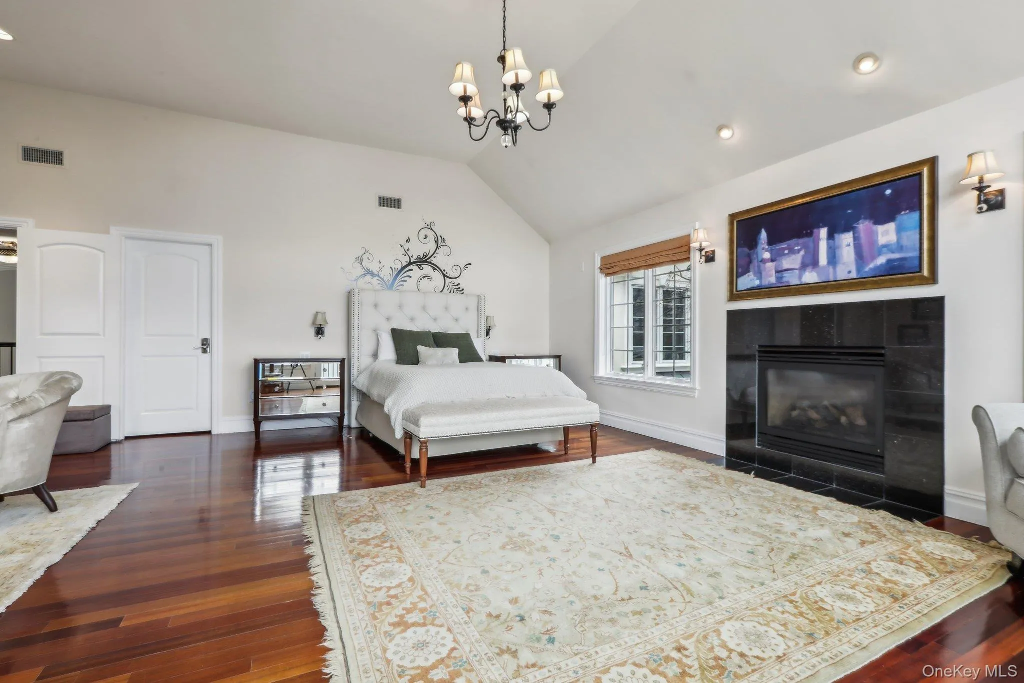 2 Tompkins Court, Clarkstown, NY, 5 Bedrooms Bedrooms, 14 Rooms Rooms,4 BathroomsBathrooms,Residential Sale,For Rent,Tompkins,0,984244 2 Tompkins Court, Clarkstown, NY, 5 Bedrooms Bedrooms, 14 Rooms Rooms,4 BathroomsBathrooms,Residential Sale,For Rent,Tompkins,0,984244