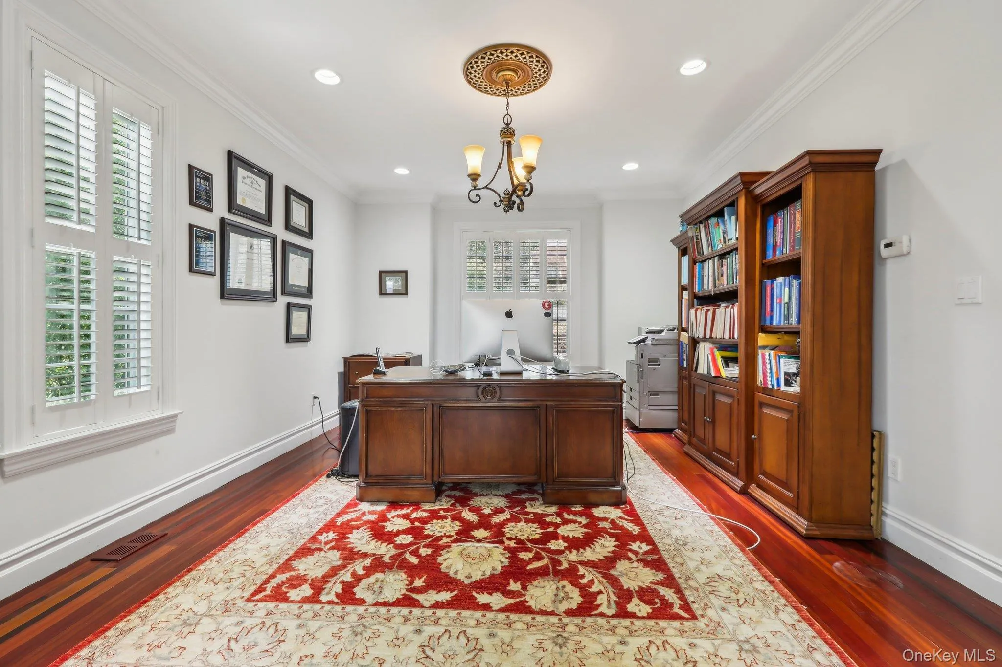 2 Tompkins Court, Clarkstown, NY, 5 Bedrooms Bedrooms, 14 Rooms Rooms,4 BathroomsBathrooms,Residential Sale,For Rent,Tompkins,0,984244 2 Tompkins Court, Clarkstown, NY, 5 Bedrooms Bedrooms, 14 Rooms Rooms,4 BathroomsBathrooms,Residential Sale,For Rent,Tompkins,0,984244