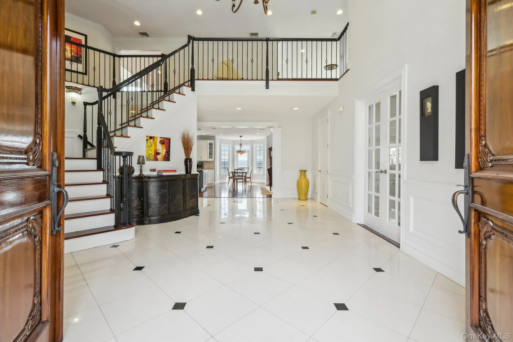 2 Tompkins Court, Clarkstown, NY, 5 Bedrooms Bedrooms, 14 Rooms Rooms,4 BathroomsBathrooms,Residential Sale,For Rent,Tompkins,0,984244 2 Tompkins Court, Clarkstown, NY, 5 Bedrooms Bedrooms, 14 Rooms Rooms,4 BathroomsBathrooms,Residential Sale,For Rent,Tompkins,0,984244