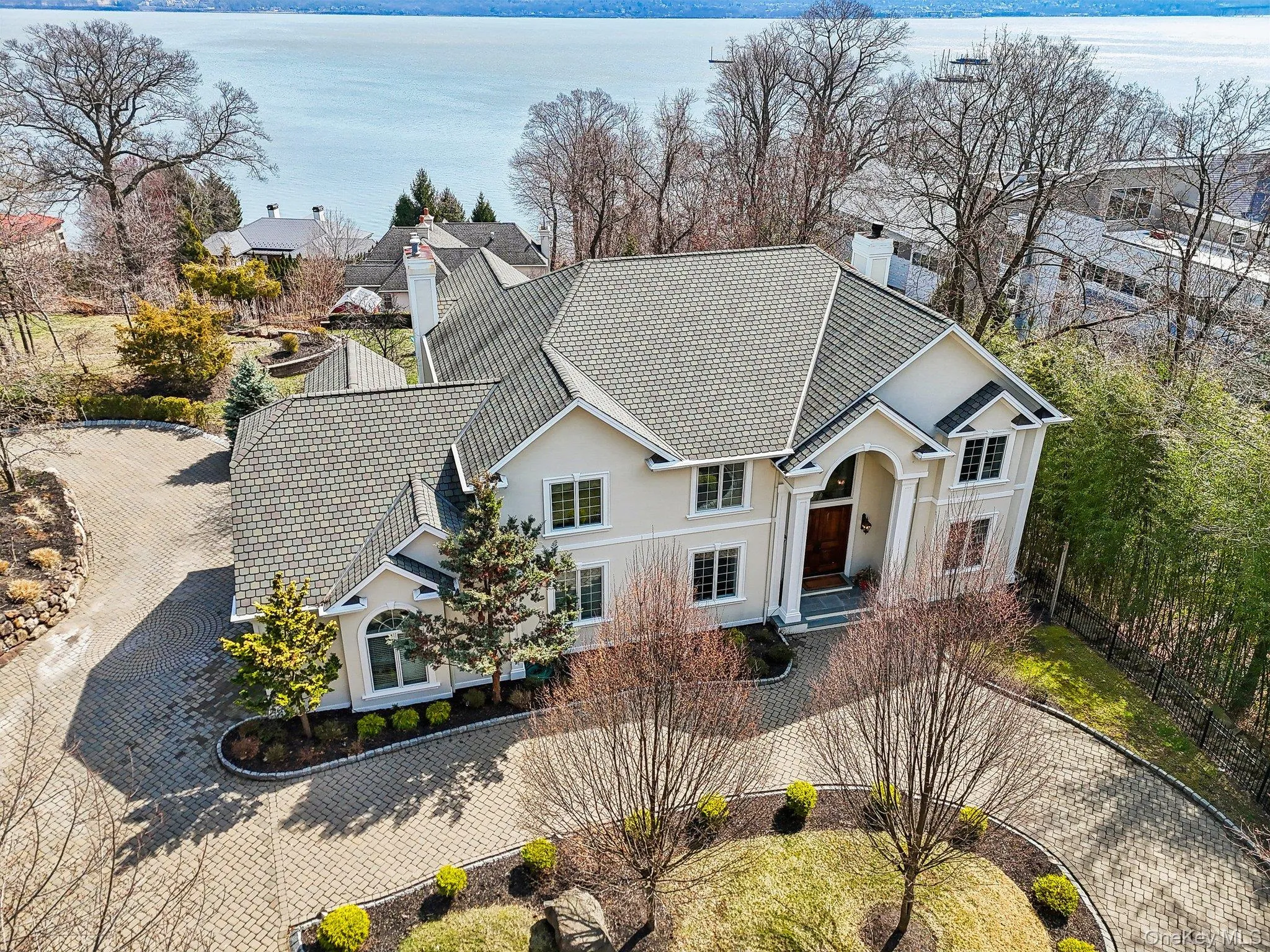 2 Tompkins Court, Clarkstown, NY, 5 Bedrooms Bedrooms, 14 Rooms Rooms,4 BathroomsBathrooms,Residential Sale,For Rent,Tompkins,0,984244 2 Tompkins Court, Clarkstown, NY, 5 Bedrooms Bedrooms, 14 Rooms Rooms,4 BathroomsBathrooms,Residential Sale,For Rent,Tompkins,0,984244
