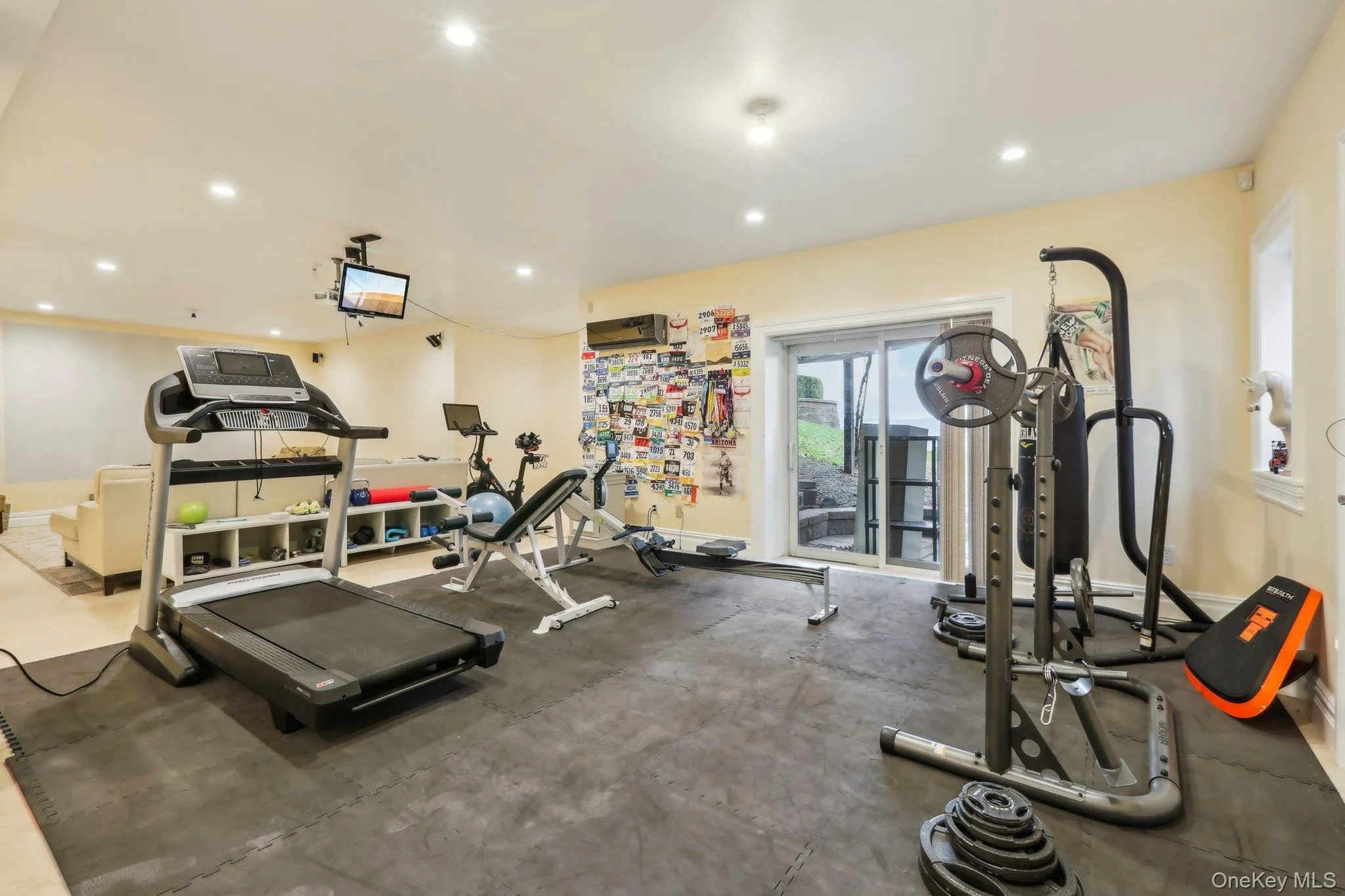 2 Tompkins Court, Clarkstown, NY, 5 Bedrooms Bedrooms, 14 Rooms Rooms,4 BathroomsBathrooms,Residential Sale,For Rent,Tompkins,0,984244 2 Tompkins Court, Clarkstown, NY, 5 Bedrooms Bedrooms, 14 Rooms Rooms,4 BathroomsBathrooms,Residential Sale,For Rent,Tompkins,0,984244