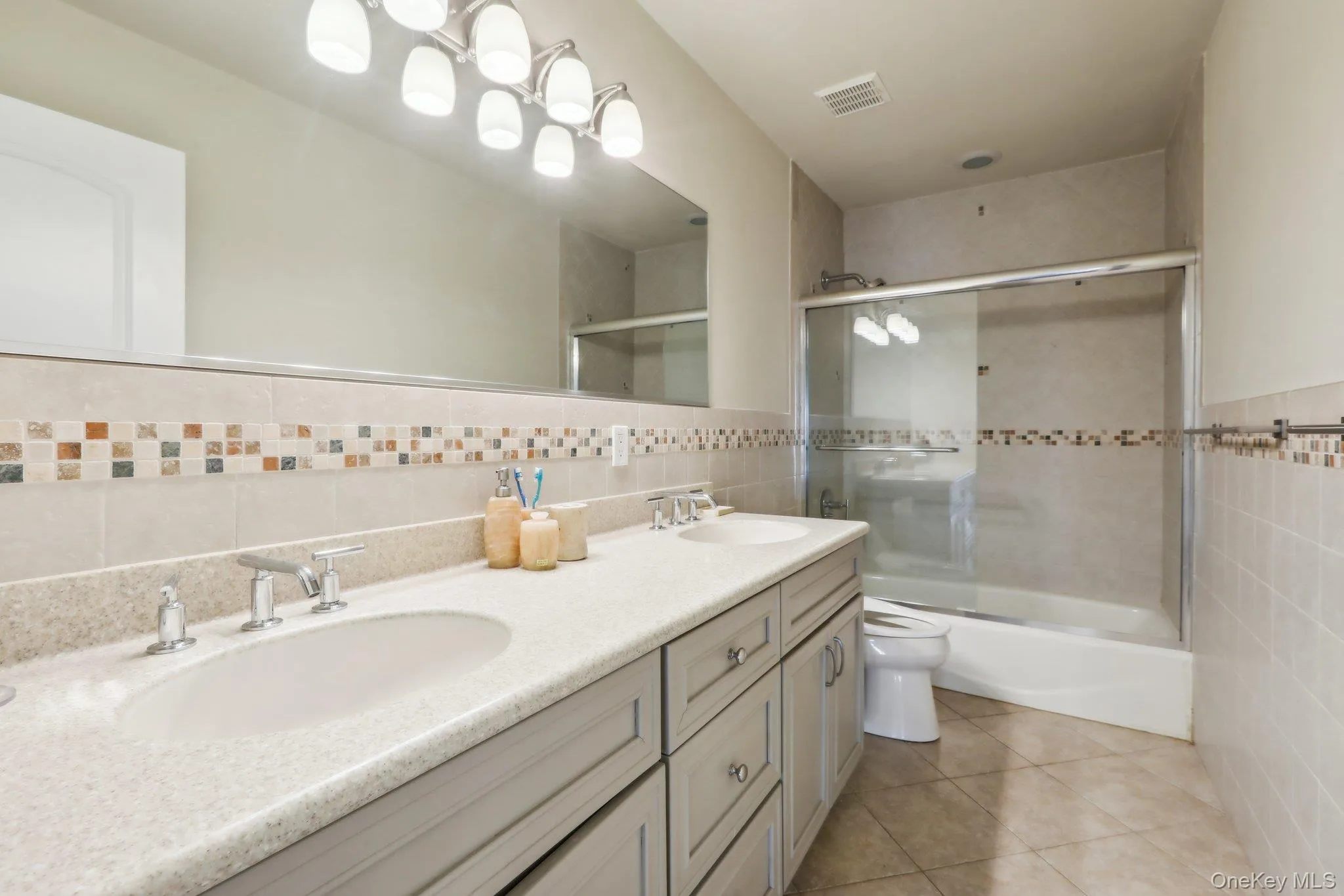 2 Tompkins Court, Clarkstown, NY, 5 Bedrooms Bedrooms, 14 Rooms Rooms,4 BathroomsBathrooms,Residential Sale,For Rent,Tompkins,0,984244 2 Tompkins Court, Clarkstown, NY, 5 Bedrooms Bedrooms, 14 Rooms Rooms,4 BathroomsBathrooms,Residential Sale,For Rent,Tompkins,0,984244