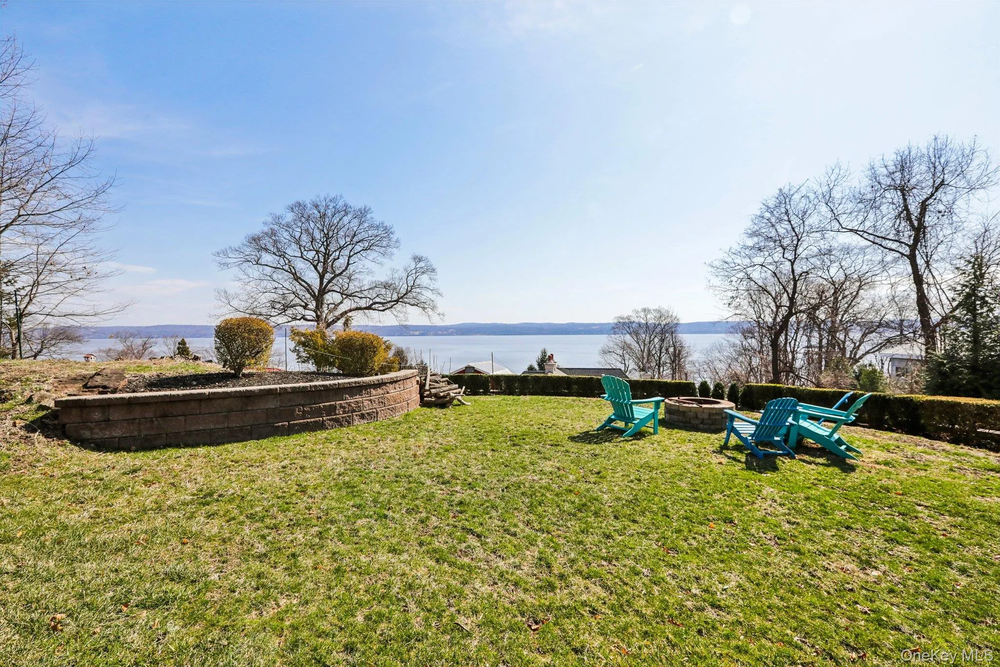 2 Tompkins Court, Clarkstown, NY, 5 Bedrooms Bedrooms, 14 Rooms Rooms,4 BathroomsBathrooms,Residential Sale,For Rent,Tompkins,0,984244 2 Tompkins Court, Clarkstown, NY, 5 Bedrooms Bedrooms, 14 Rooms Rooms,4 BathroomsBathrooms,Residential Sale,For Rent,Tompkins,0,984244