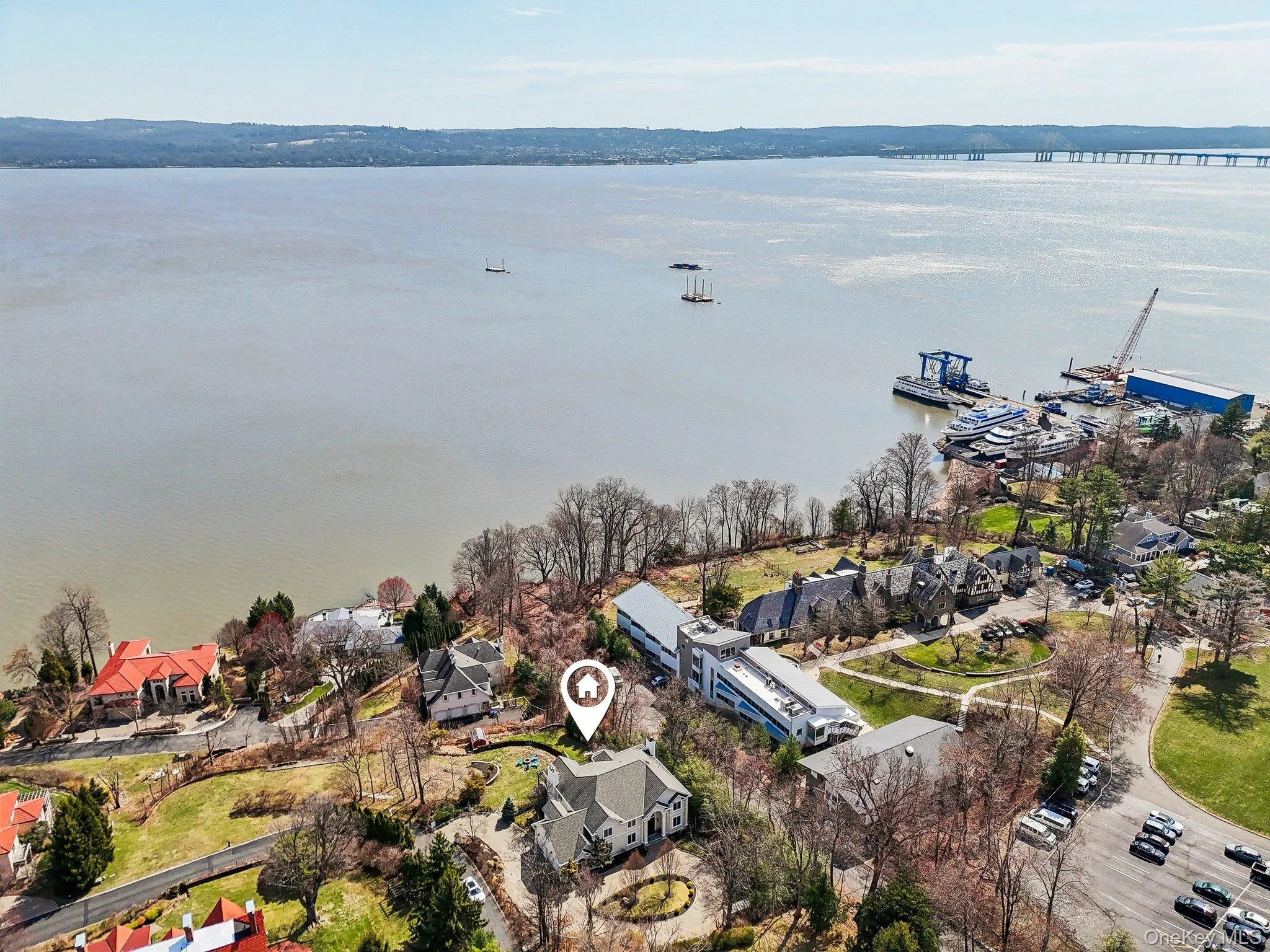 2 Tompkins Court, Clarkstown, NY, 5 Bedrooms Bedrooms, 14 Rooms Rooms,4 BathroomsBathrooms,Residential Sale,For Rent,Tompkins,0,984244 2 Tompkins Court, Clarkstown, NY, 5 Bedrooms Bedrooms, 14 Rooms Rooms,4 BathroomsBathrooms,Residential Sale,For Rent,Tompkins,0,984244