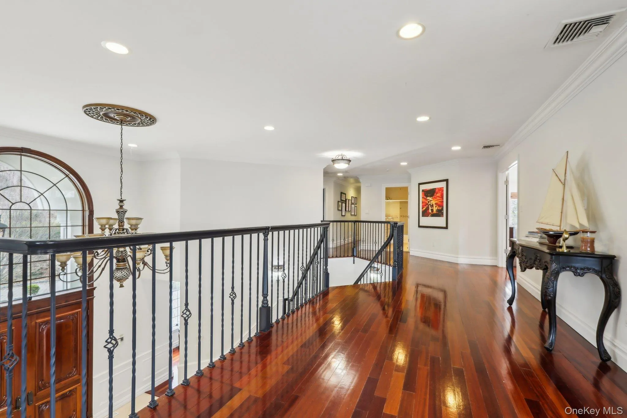 2 Tompkins Court, Clarkstown, NY, 5 Bedrooms Bedrooms, 14 Rooms Rooms,4 BathroomsBathrooms,Residential Sale,For Rent,Tompkins,0,984244 2 Tompkins Court, Clarkstown, NY, 5 Bedrooms Bedrooms, 14 Rooms Rooms,4 BathroomsBathrooms,Residential Sale,For Rent,Tompkins,0,984244