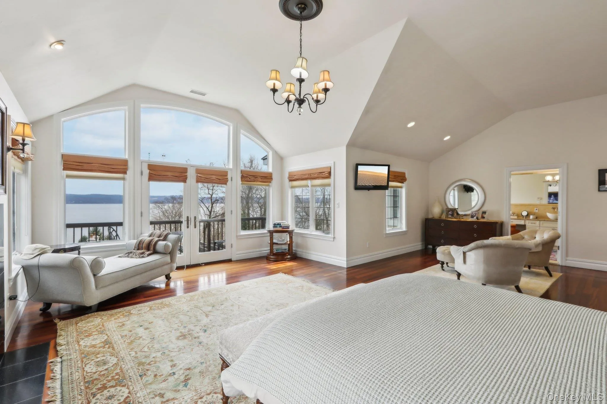 2 Tompkins Court, Clarkstown, NY, 5 Bedrooms Bedrooms, 14 Rooms Rooms,4 BathroomsBathrooms,Residential Sale,For Rent,Tompkins,0,984244 2 Tompkins Court, Clarkstown, NY, 5 Bedrooms Bedrooms, 14 Rooms Rooms,4 BathroomsBathrooms,Residential Sale,For Rent,Tompkins,0,984244