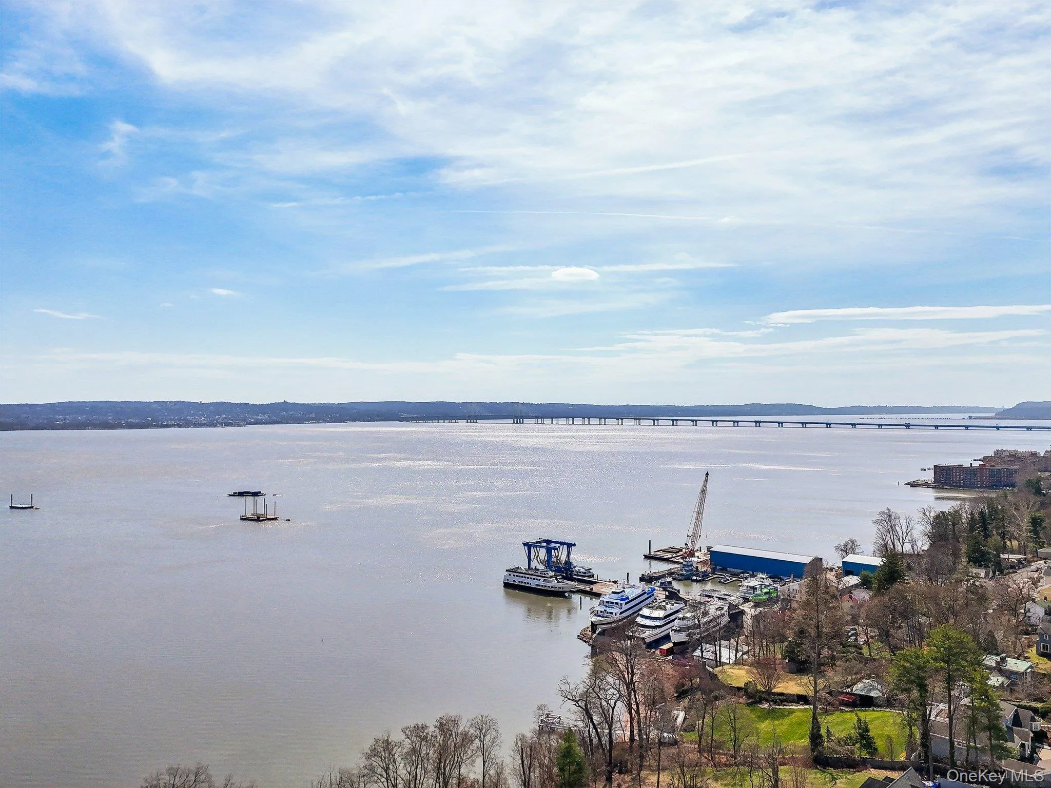 2 Tompkins Court, Clarkstown, NY, 5 Bedrooms Bedrooms, 14 Rooms Rooms,4 BathroomsBathrooms,Residential Sale,For Rent,Tompkins,0,984244 2 Tompkins Court, Clarkstown, NY, 5 Bedrooms Bedrooms, 14 Rooms Rooms,4 BathroomsBathrooms,Residential Sale,For Rent,Tompkins,0,984244