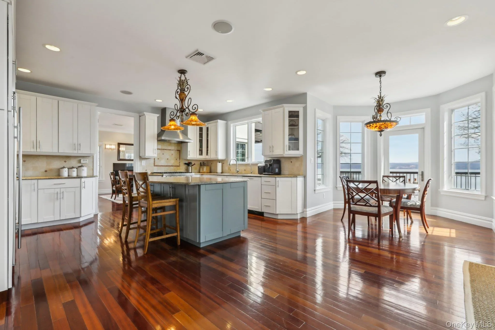 2 Tompkins Court, Clarkstown, NY, 5 Bedrooms Bedrooms, 14 Rooms Rooms,4 BathroomsBathrooms,Residential Sale,For Rent,Tompkins,0,984244 2 Tompkins Court, Clarkstown, NY, 5 Bedrooms Bedrooms, 14 Rooms Rooms,4 BathroomsBathrooms,Residential Sale,For Rent,Tompkins,0,984244