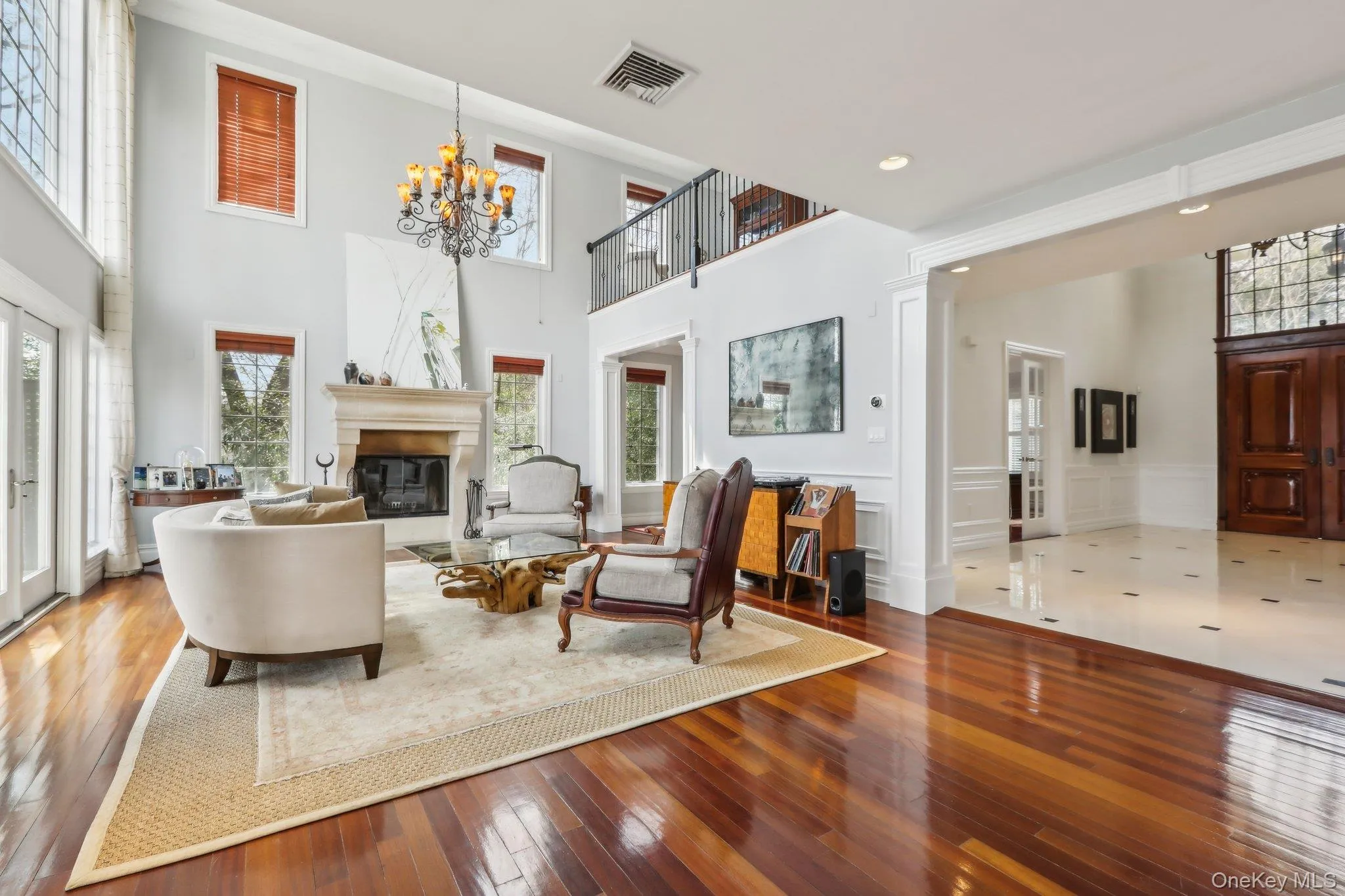2 Tompkins Court, Clarkstown, NY, 5 Bedrooms Bedrooms, 14 Rooms Rooms,4 BathroomsBathrooms,Residential Sale,For Rent,Tompkins,0,984244 2 Tompkins Court, Clarkstown, NY, 5 Bedrooms Bedrooms, 14 Rooms Rooms,4 BathroomsBathrooms,Residential Sale,For Rent,Tompkins,0,984244