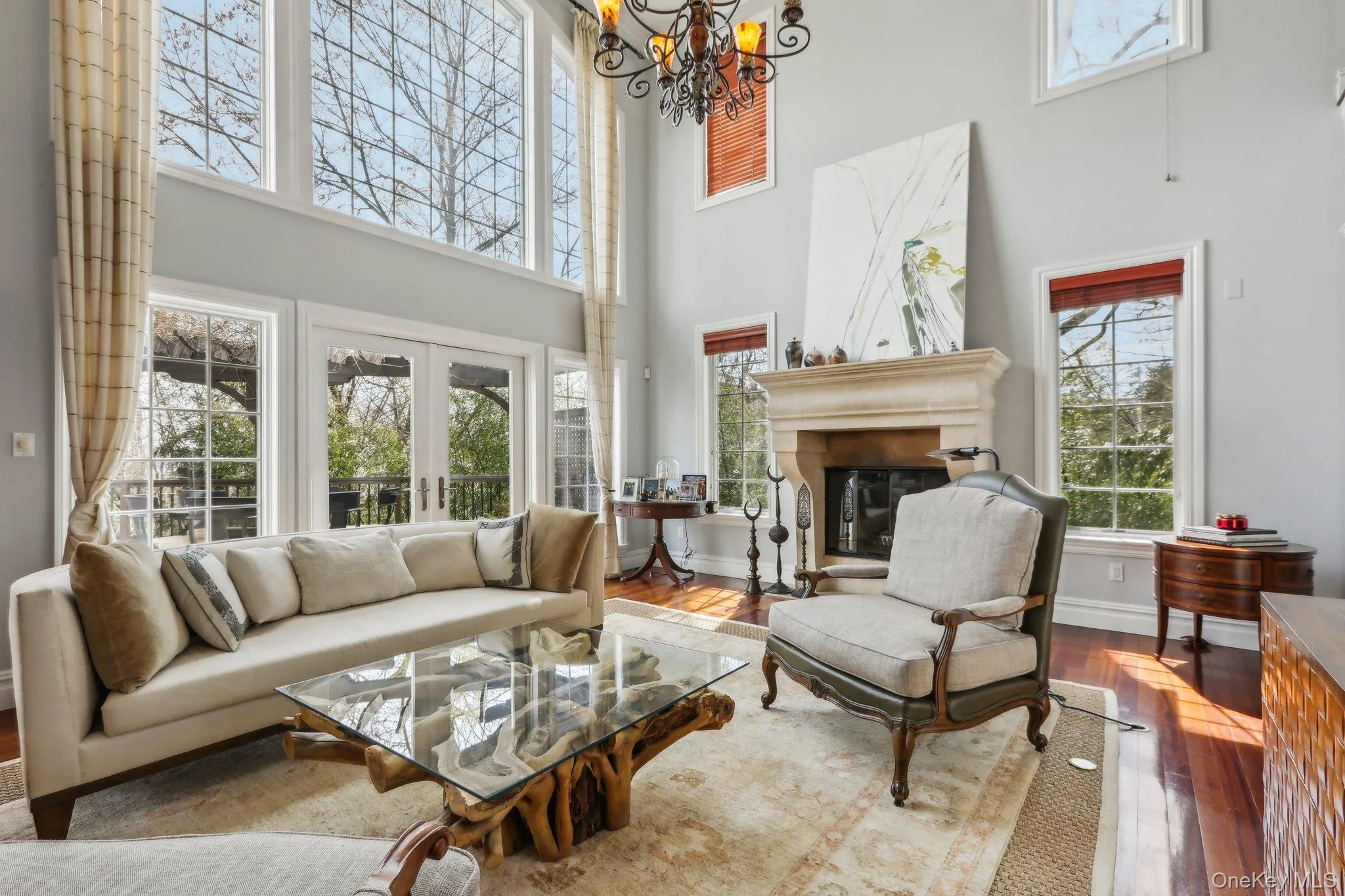 2 Tompkins Court, Clarkstown, NY, 5 Bedrooms Bedrooms, 14 Rooms Rooms,4 BathroomsBathrooms,Residential Sale,For Rent,Tompkins,0,984244 2 Tompkins Court, Clarkstown, NY, 5 Bedrooms Bedrooms, 14 Rooms Rooms,4 BathroomsBathrooms,Residential Sale,For Rent,Tompkins,0,984244