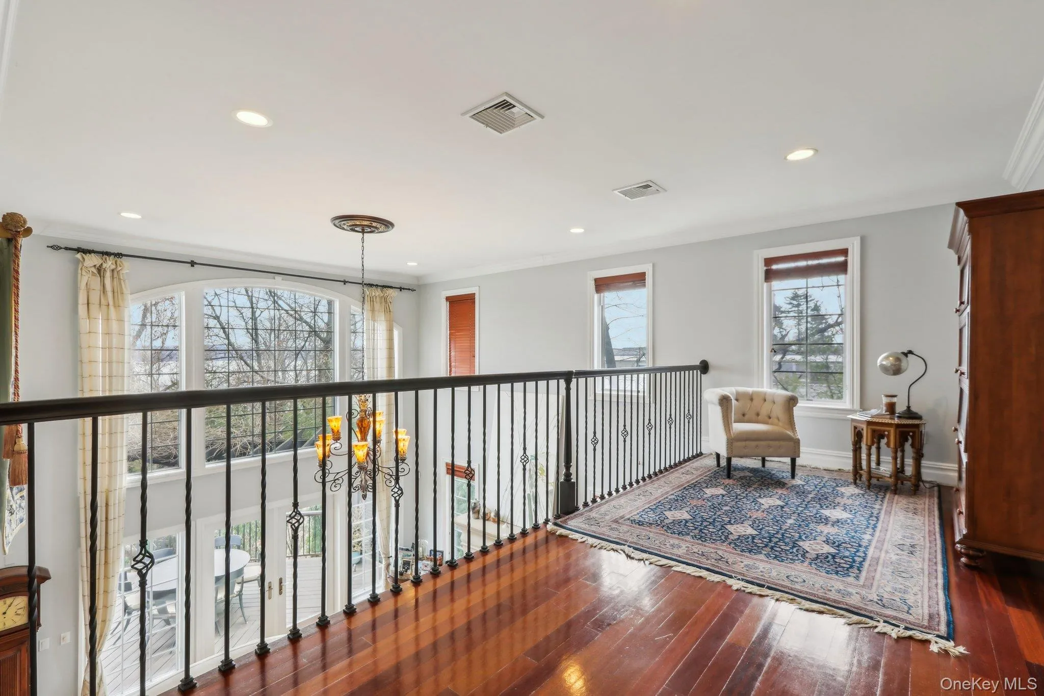 2 Tompkins Court, Clarkstown, NY, 5 Bedrooms Bedrooms, 14 Rooms Rooms,4 BathroomsBathrooms,Residential Sale,For Rent,Tompkins,0,984244 2 Tompkins Court, Clarkstown, NY, 5 Bedrooms Bedrooms, 14 Rooms Rooms,4 BathroomsBathrooms,Residential Sale,For Rent,Tompkins,0,984244