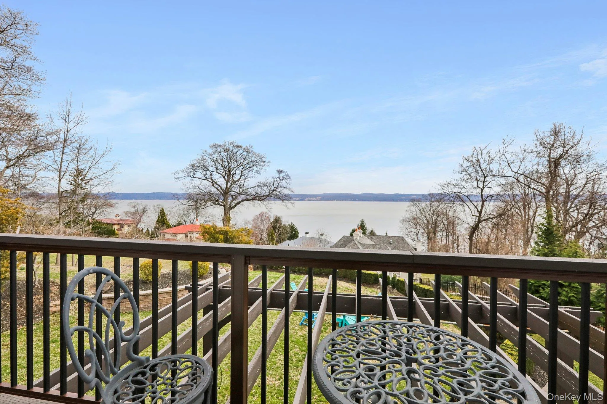 2 Tompkins Court, Clarkstown, NY, 5 Bedrooms Bedrooms, 14 Rooms Rooms,4 BathroomsBathrooms,Residential Sale,For Rent,Tompkins,0,984244 2 Tompkins Court, Clarkstown, NY, 5 Bedrooms Bedrooms, 14 Rooms Rooms,4 BathroomsBathrooms,Residential Sale,For Rent,Tompkins,0,984244