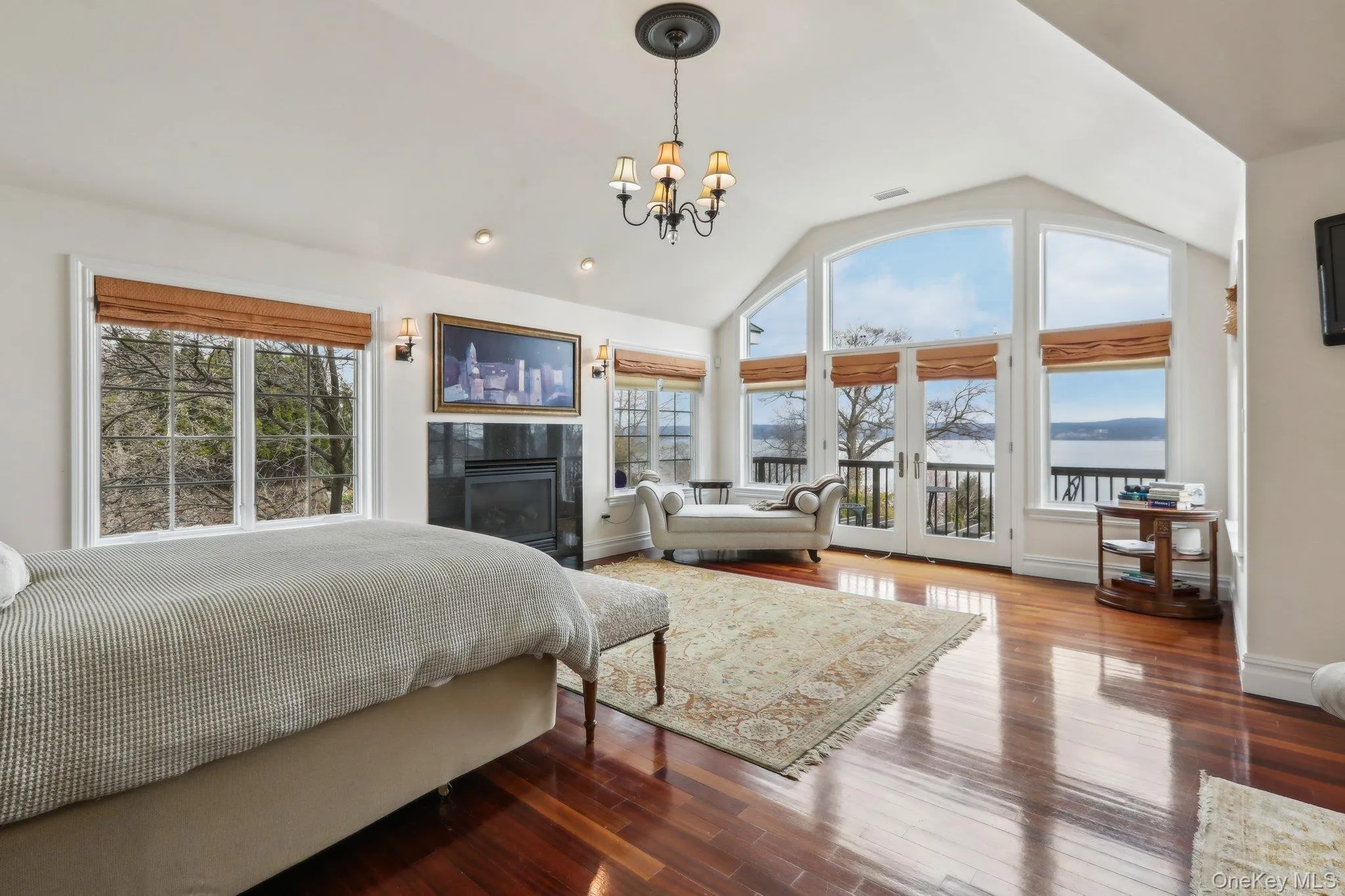 2 Tompkins Court, Clarkstown, NY, 5 Bedrooms Bedrooms, 14 Rooms Rooms,4 BathroomsBathrooms,Residential Sale,For Rent,Tompkins,0,984244 2 Tompkins Court, Clarkstown, NY, 5 Bedrooms Bedrooms, 14 Rooms Rooms,4 BathroomsBathrooms,Residential Sale,For Rent,Tompkins,0,984244