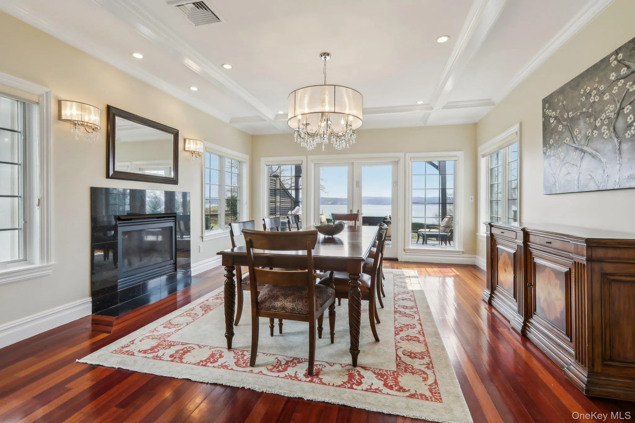2 Tompkins Court, Clarkstown, NY, 5 Bedrooms Bedrooms, 14 Rooms Rooms,4 BathroomsBathrooms,Residential Sale,For Rent,Tompkins,0,984244 2 Tompkins Court, Clarkstown, NY, 5 Bedrooms Bedrooms, 14 Rooms Rooms,4 BathroomsBathrooms,Residential Sale,For Rent,Tompkins,0,984244