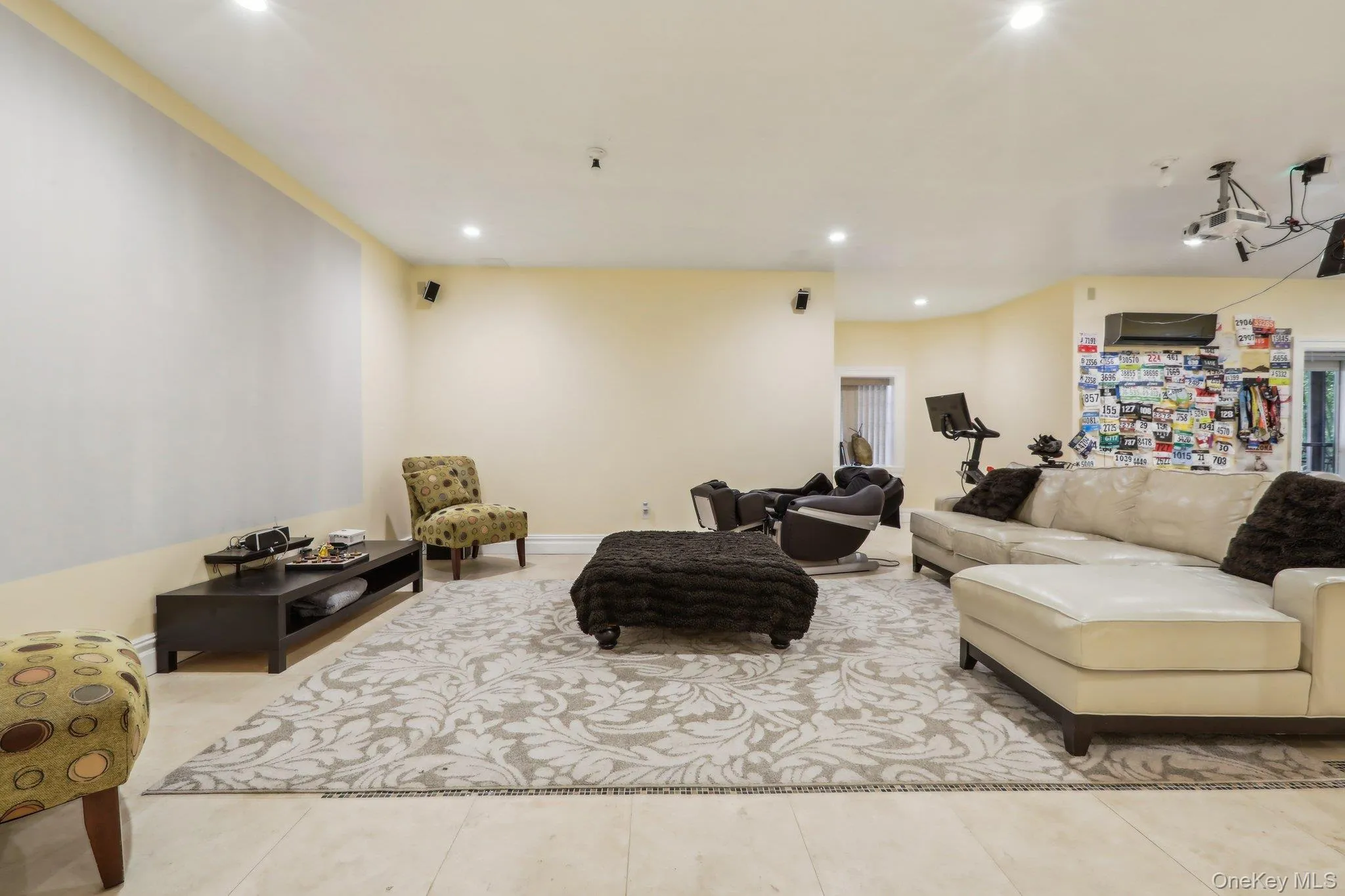 2 Tompkins Court, Clarkstown, NY, 5 Bedrooms Bedrooms, 14 Rooms Rooms,4 BathroomsBathrooms,Residential Sale,For Rent,Tompkins,0,984244 2 Tompkins Court, Clarkstown, NY, 5 Bedrooms Bedrooms, 14 Rooms Rooms,4 BathroomsBathrooms,Residential Sale,For Rent,Tompkins,0,984244